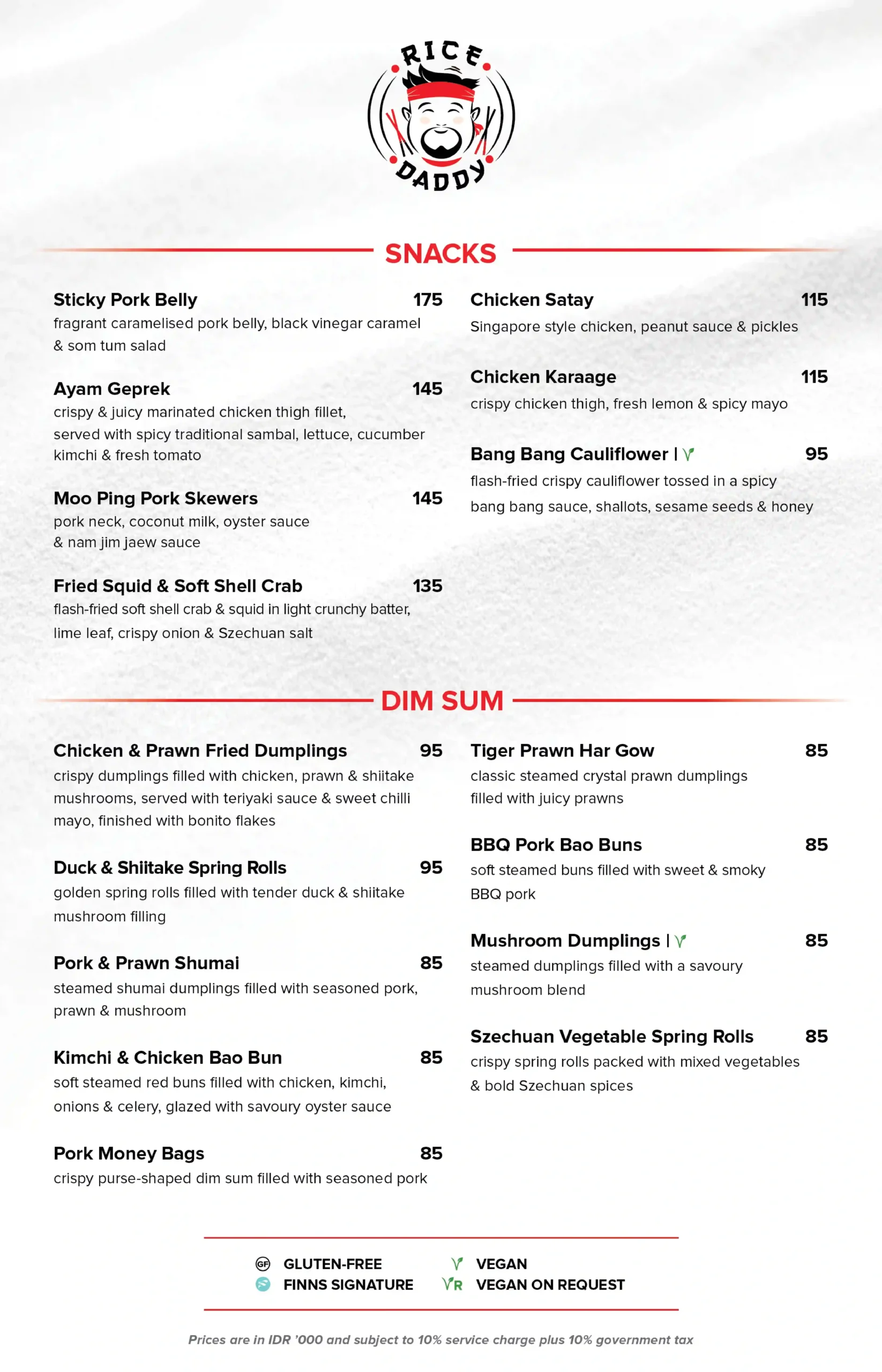 2026 06 15 RESTAURANT UNIVERSAL NEW FOOD MENU page 0010