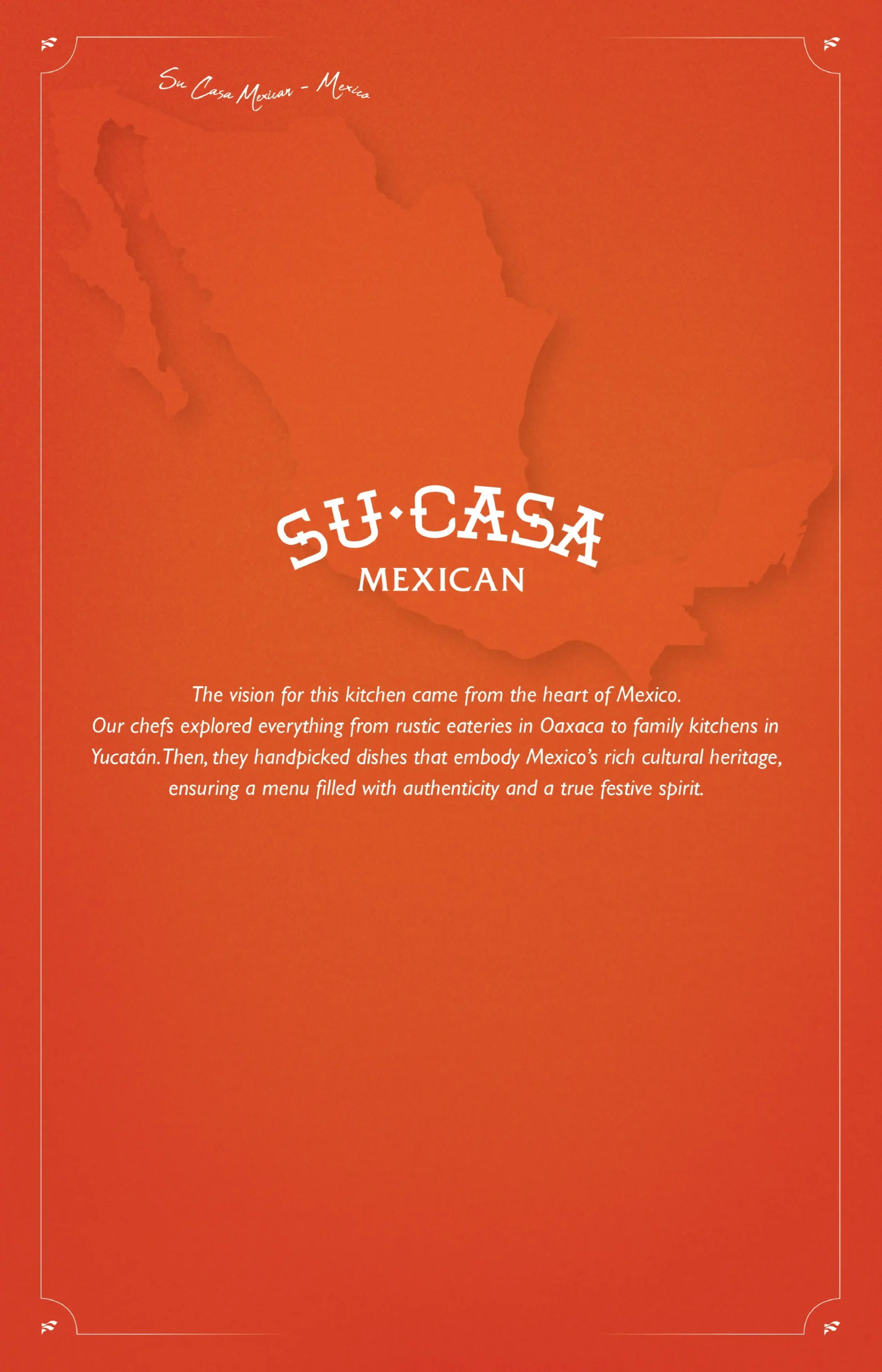 2026 06 15 RESTAURANT UNIVERSAL NEW FOOD MENU page 0013