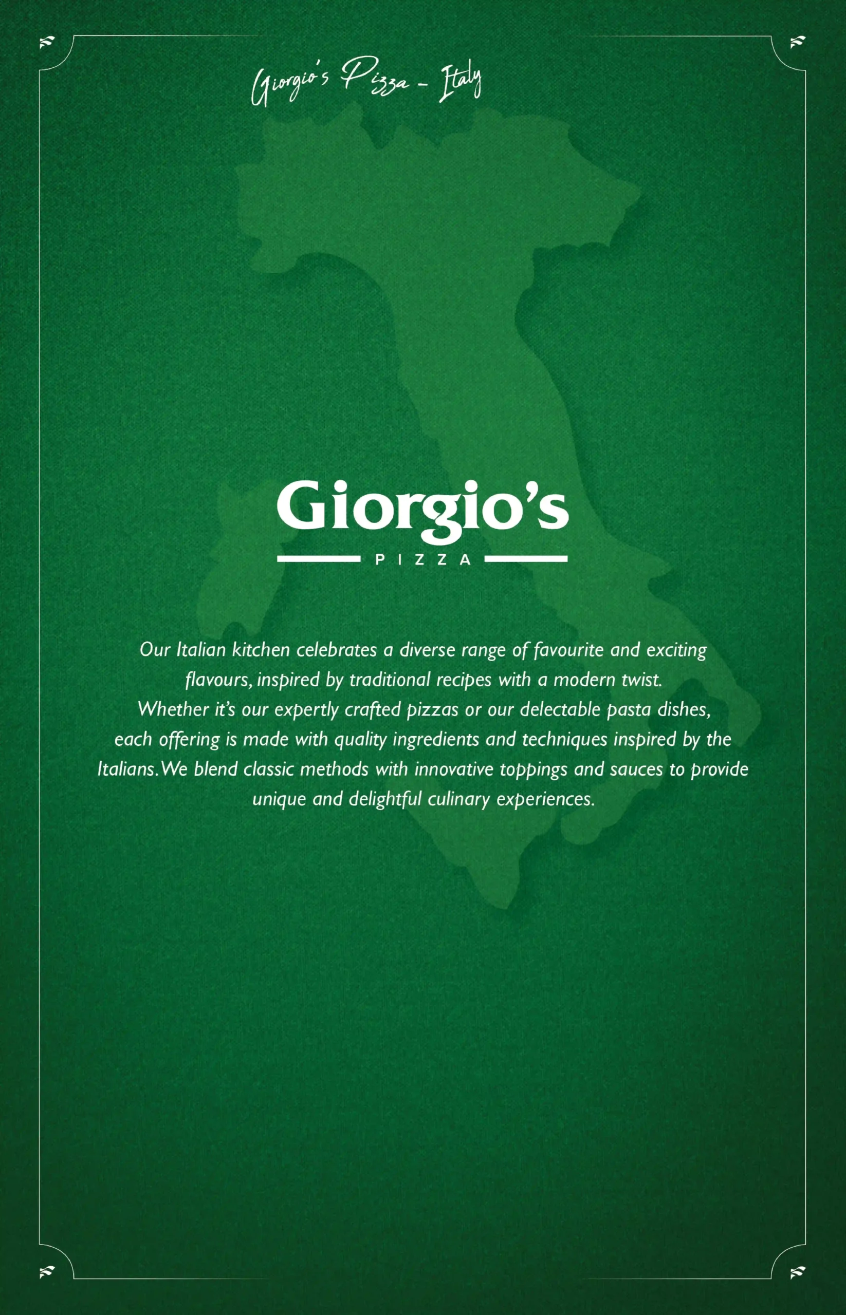 2026 06 15 RESTAURANT UNIVERSAL NEW FOOD MENU page 0015