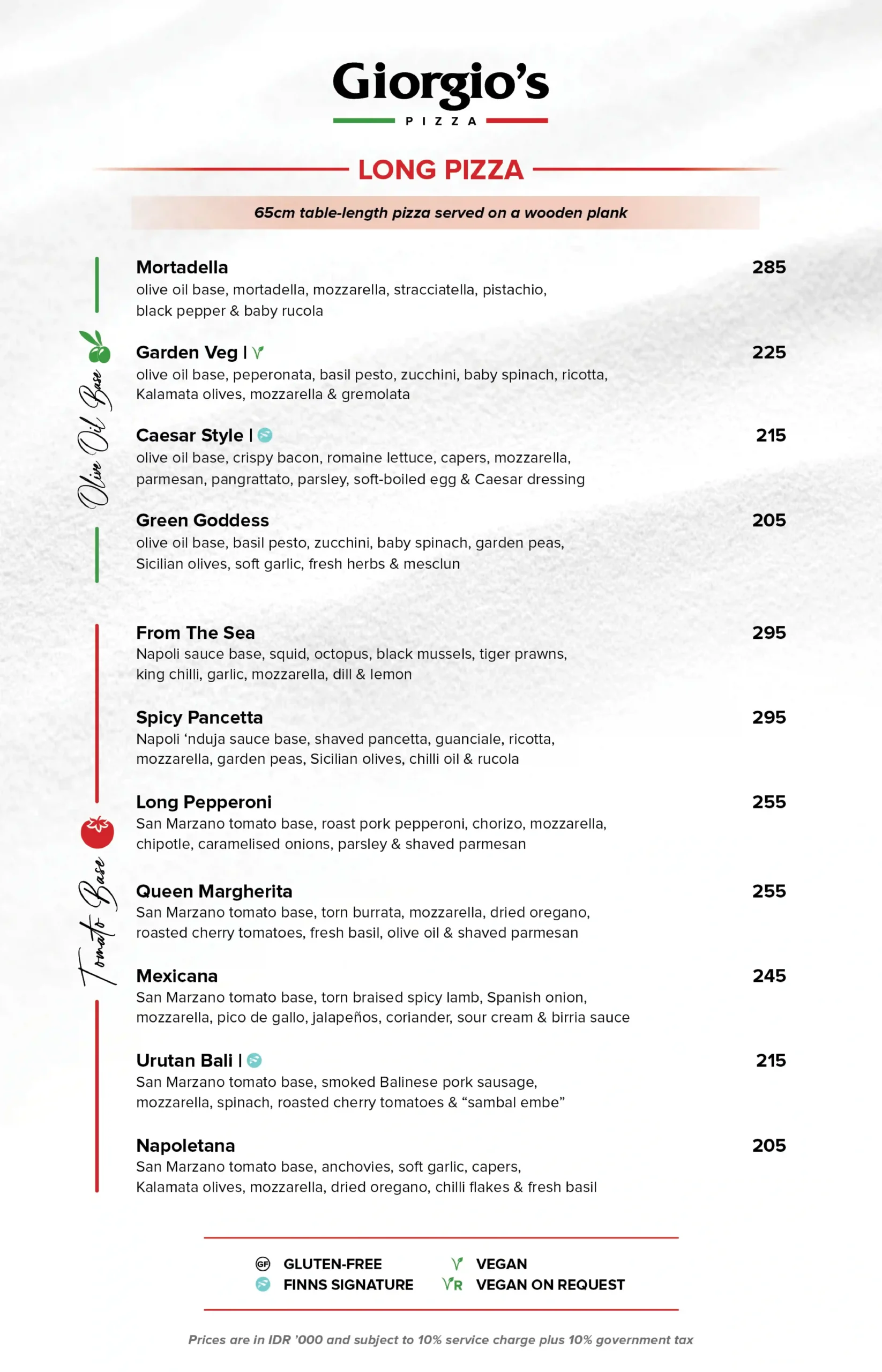 2026 06 15 RESTAURANT UNIVERSAL NEW FOOD MENU page 0017