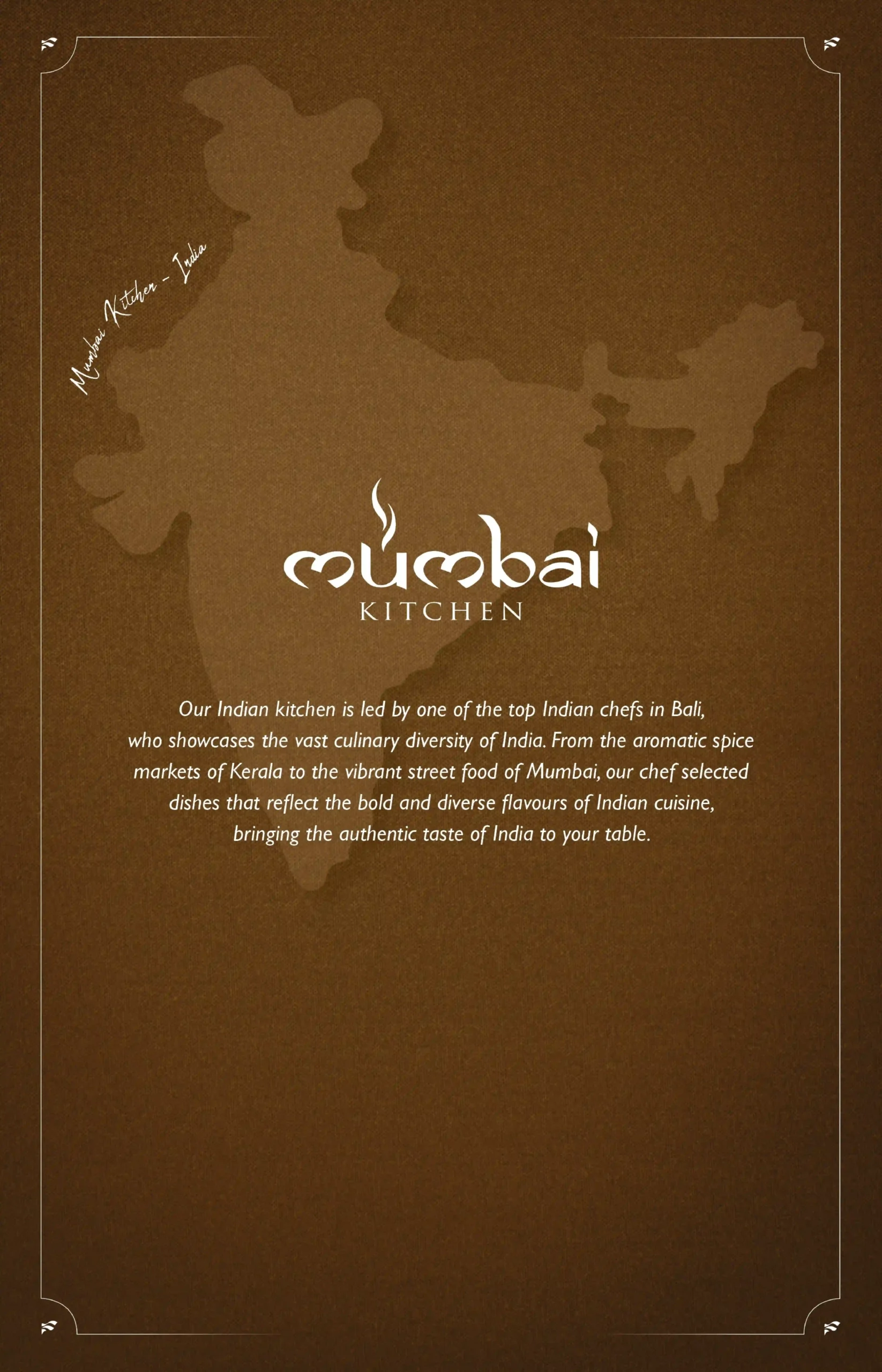 2026 06 15 RESTAURANT UNIVERSAL NEW FOOD MENU page 0021