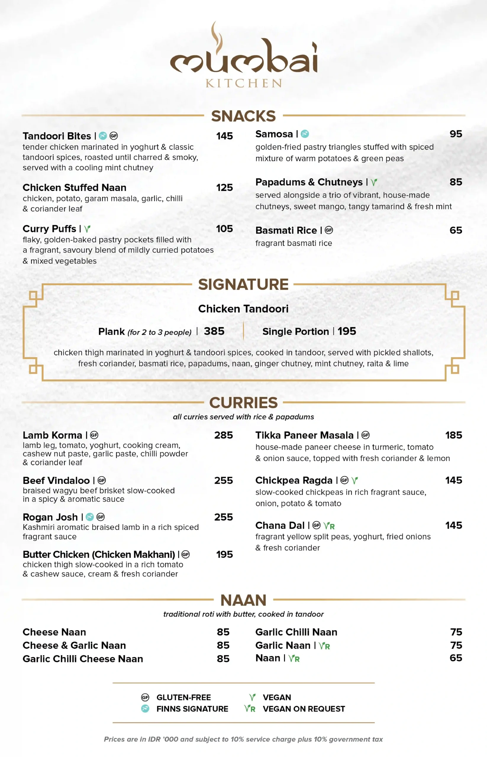 2026 06 15 RESTAURANT UNIVERSAL NEW FOOD MENU page 0022