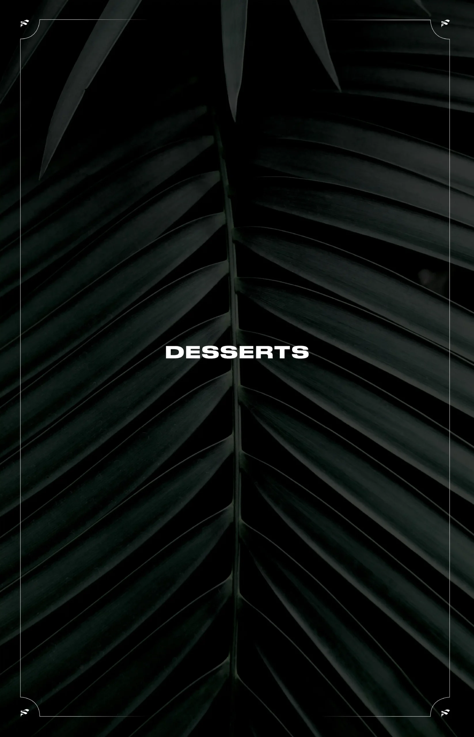 2026 06 15 RESTAURANT UNIVERSAL NEW FOOD MENU page 0025