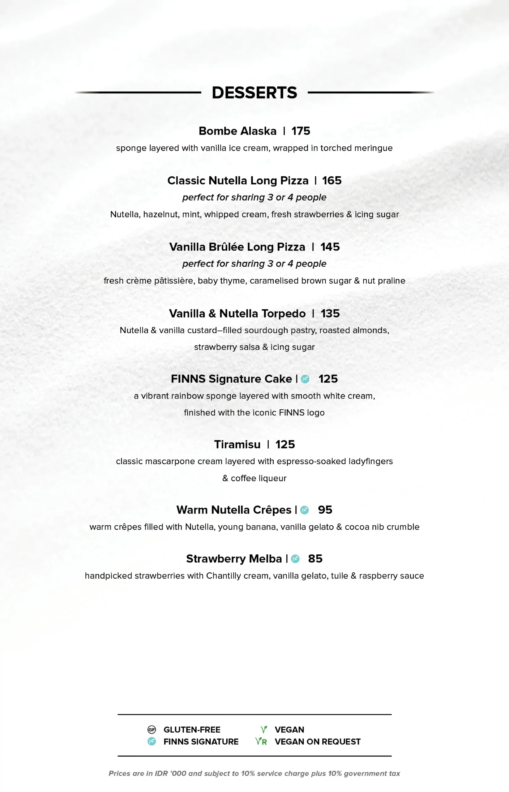 2026 06 15 RESTAURANT UNIVERSAL NEW FOOD MENU page 0026