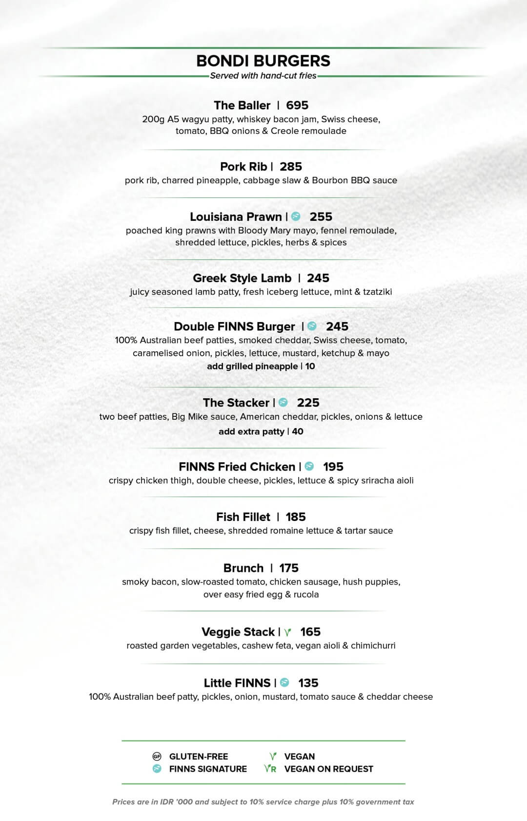 2026 07 01 FGP NEW FOOD MENU page 0006