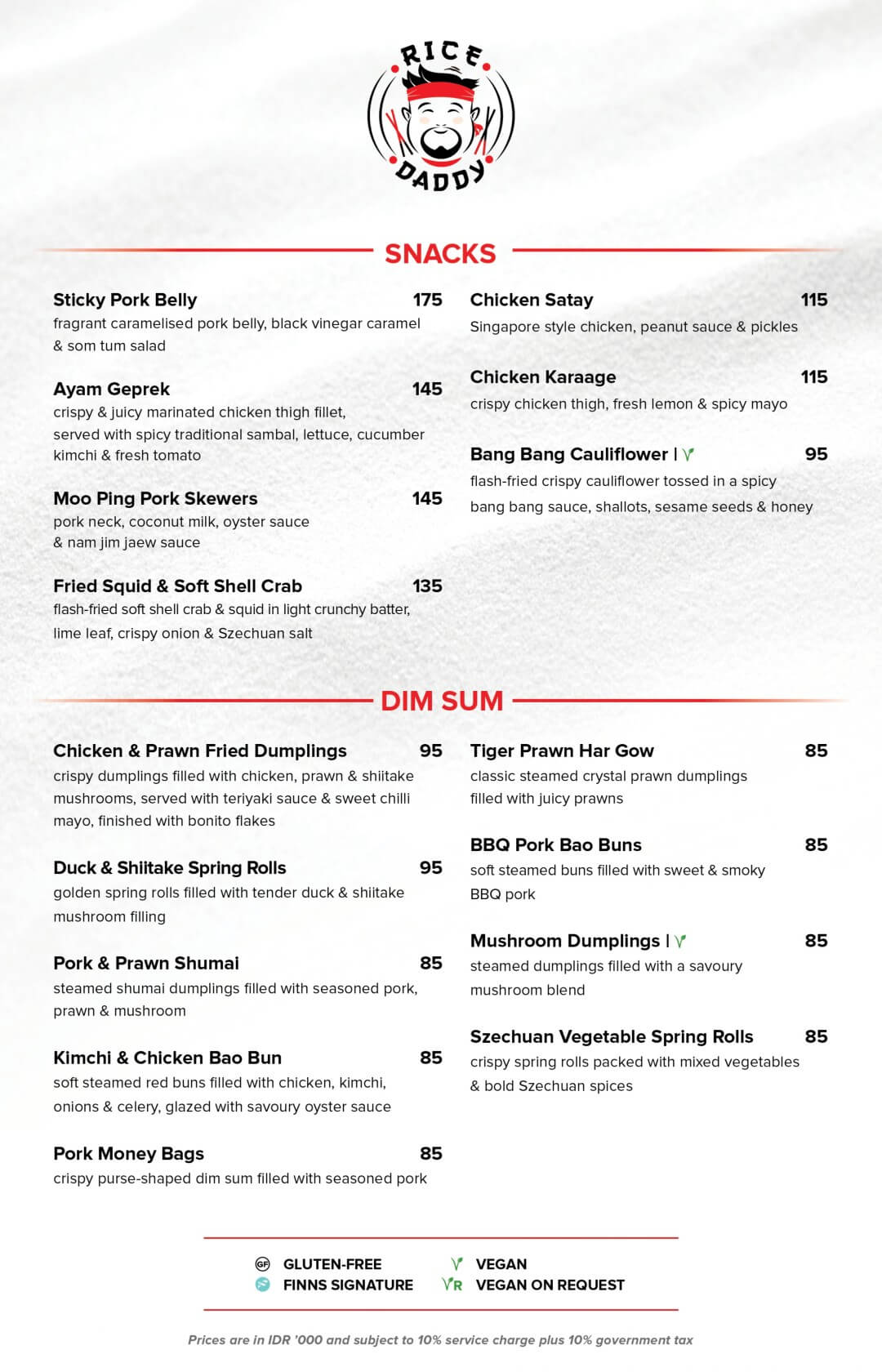 2026 07 01 FGP NEW FOOD MENU page 0010