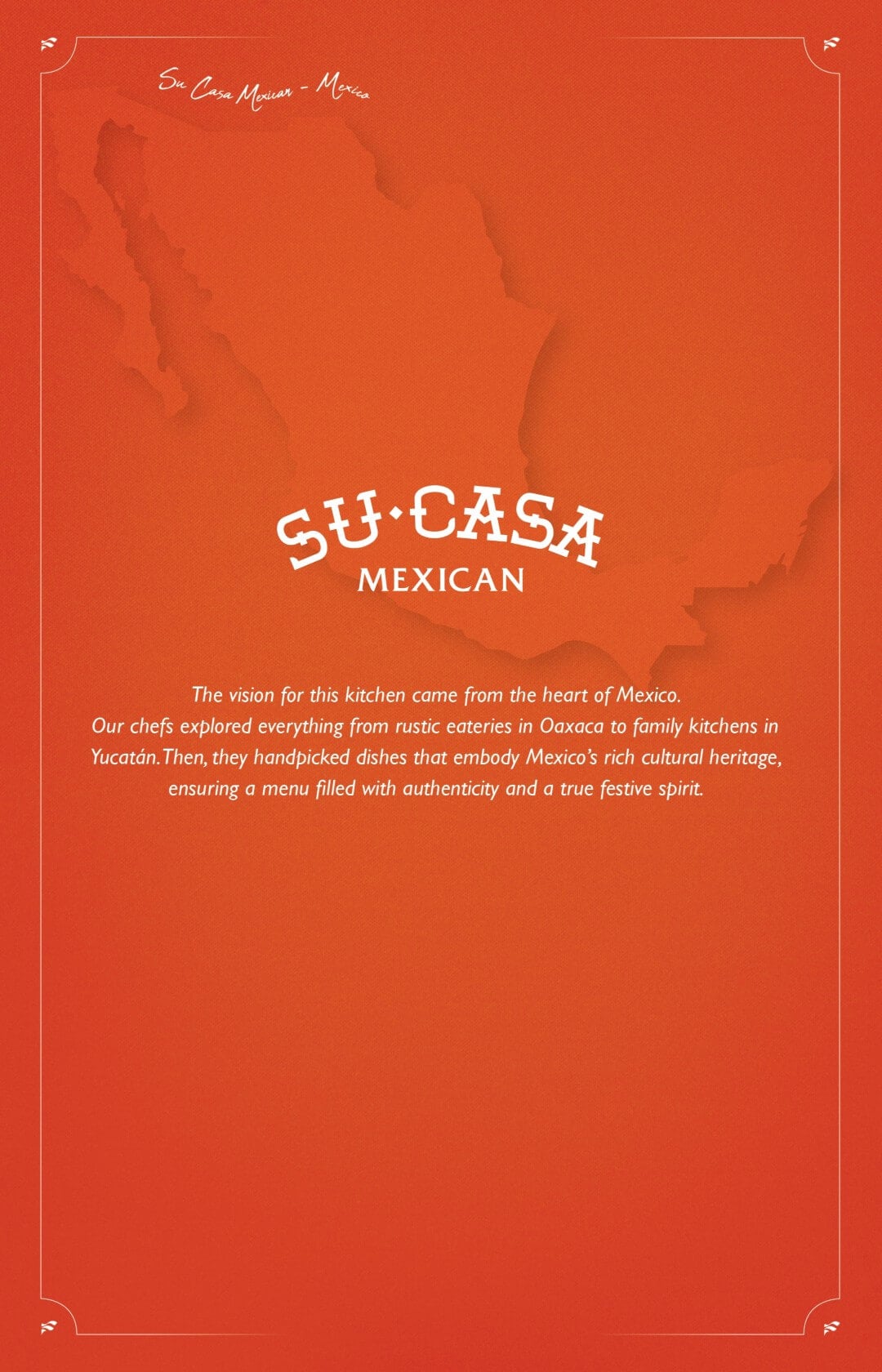 2026 07 01 FGP NEW FOOD MENU page 0013