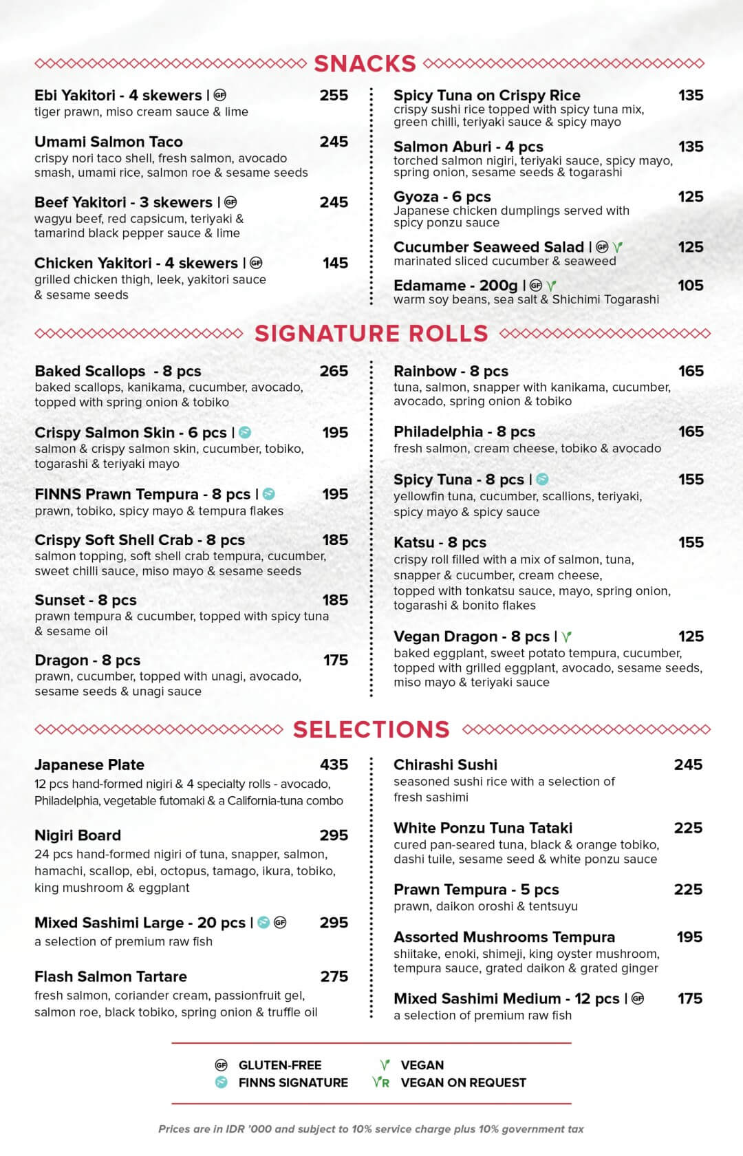 2026 07 01 FGP NEW FOOD MENU page 0020