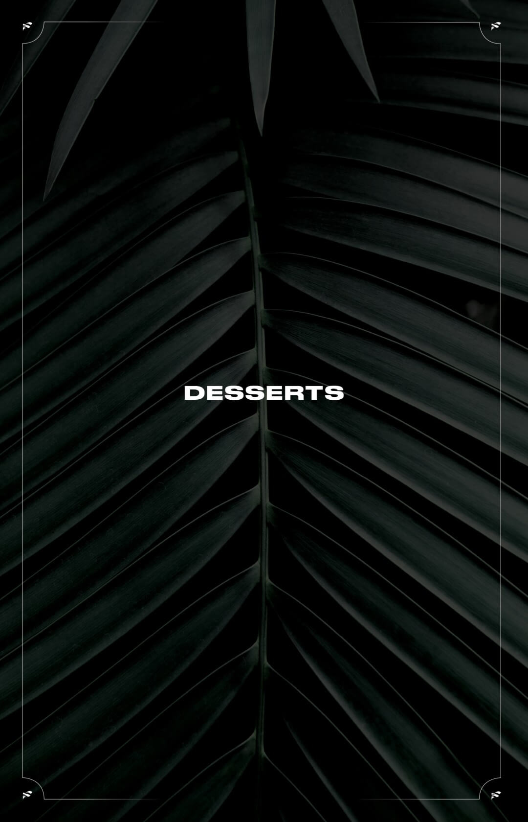 2026 07 01 FGP NEW FOOD MENU page 0025