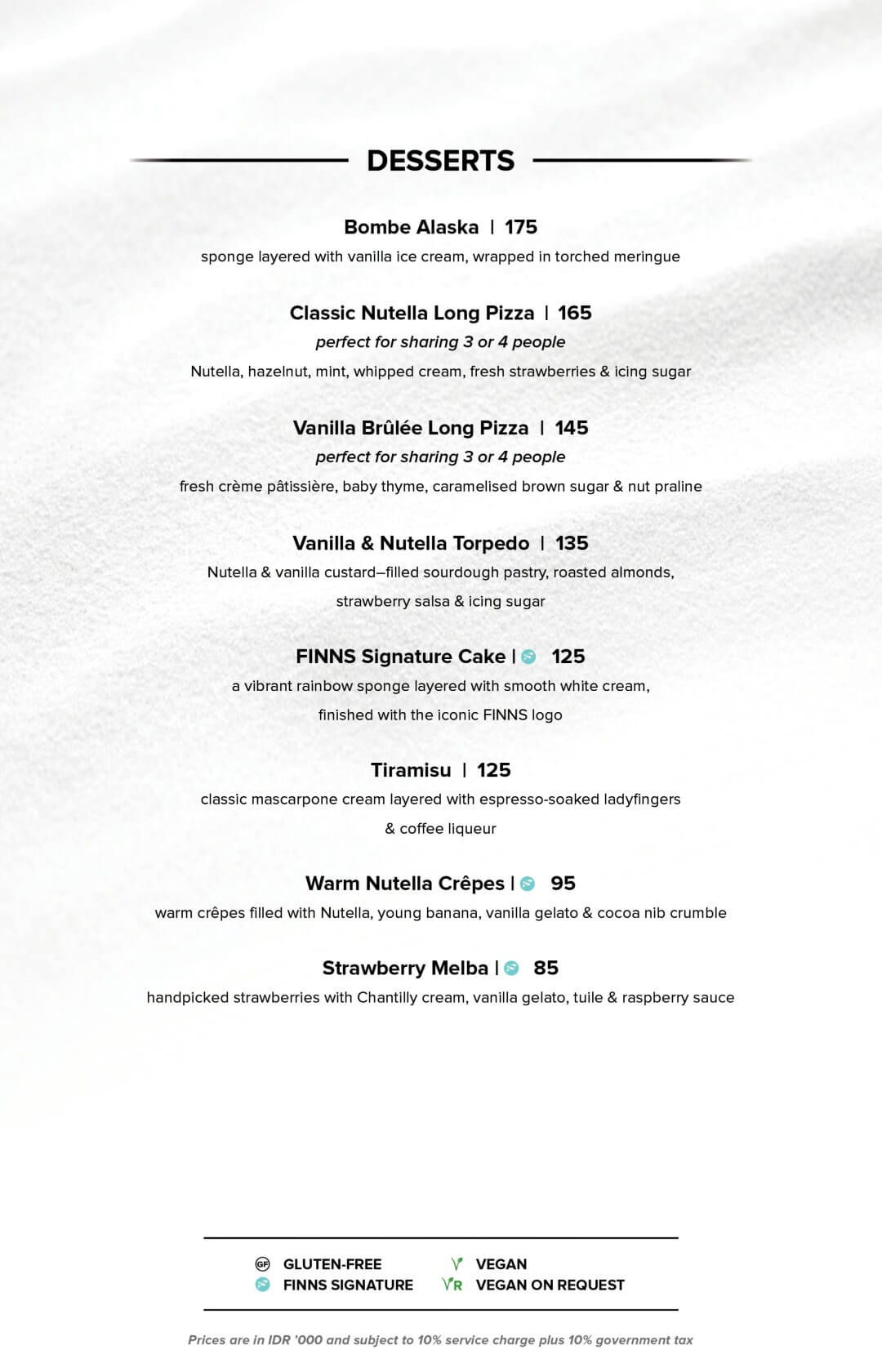 2026 07 01 FGP NEW FOOD MENU page 0026