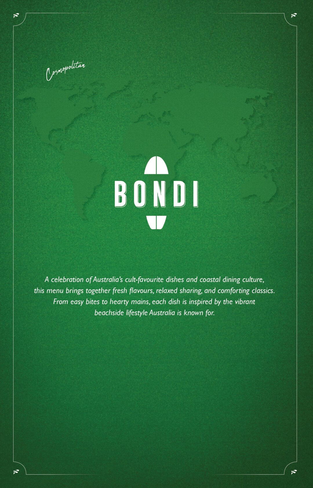 2026 07 01 MONSOON NEW FOOD MENU pages to jpg 0003