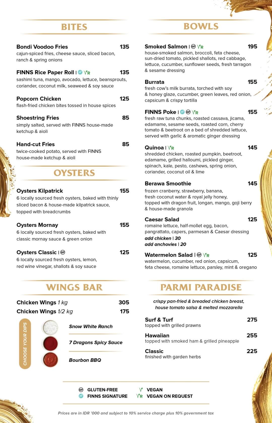 2026 07 01 MONSOON NEW FOOD MENU pages to jpg 0004