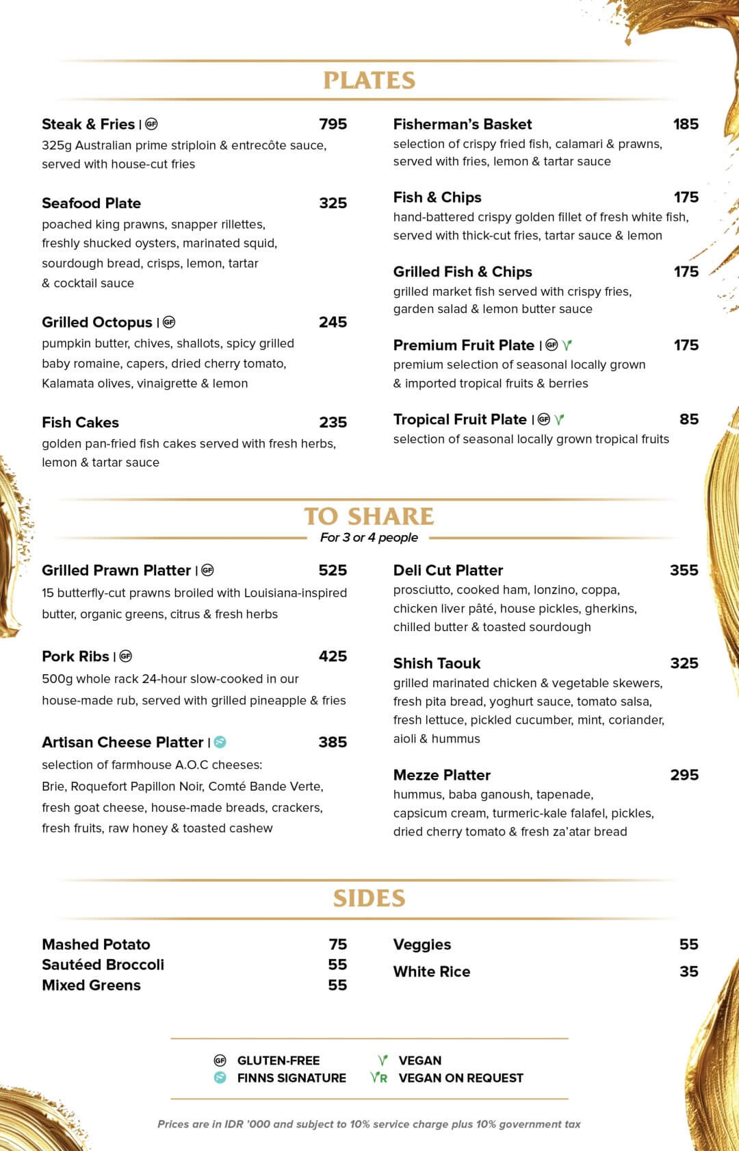 2026 07 01 MONSOON NEW FOOD MENU pages to jpg 0005
