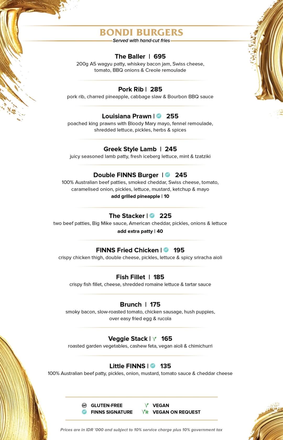2026 07 01 MONSOON NEW FOOD MENU pages to jpg 0006