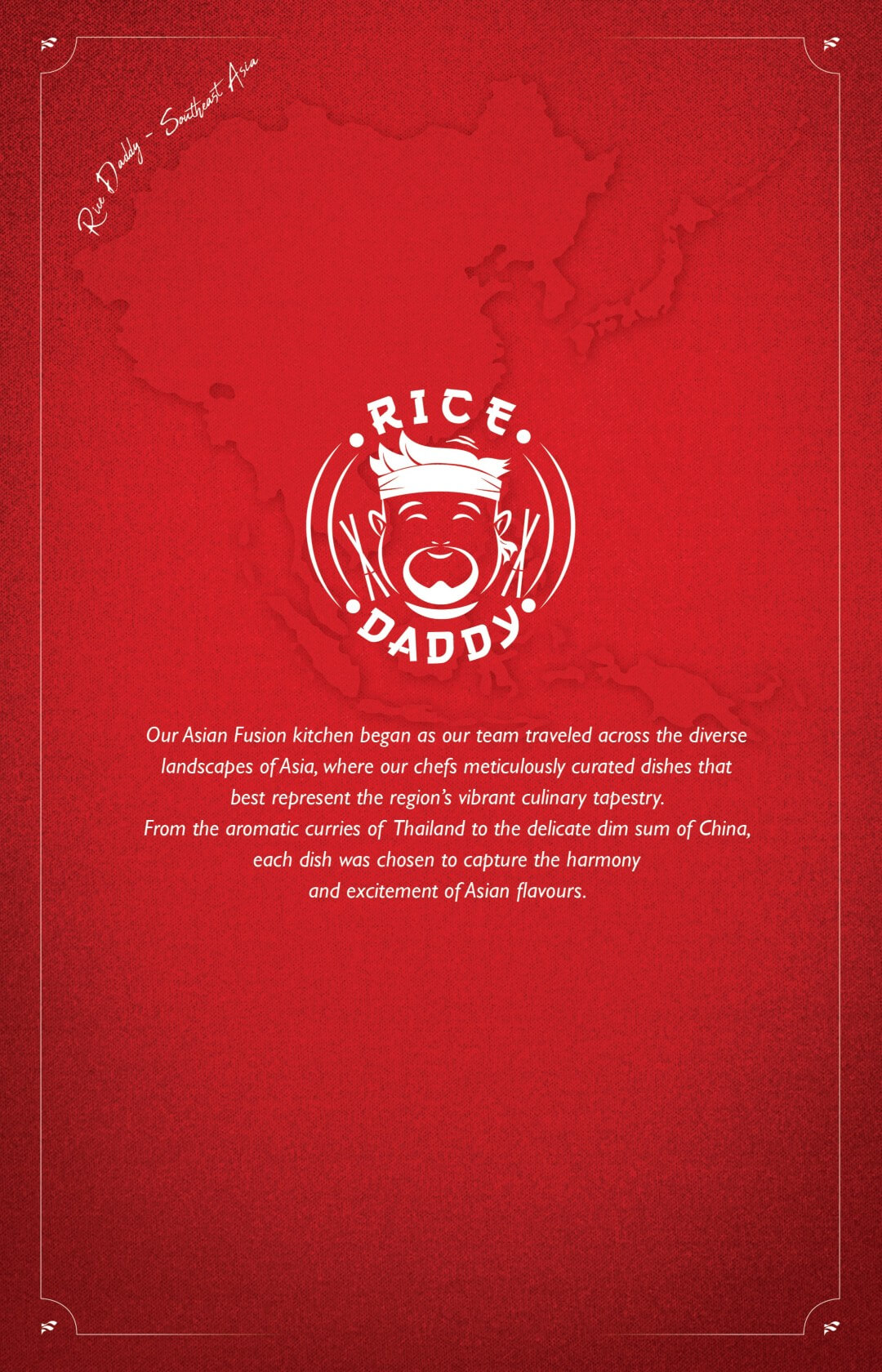 2026 07 01 MONSOON NEW FOOD MENU pages to jpg 0009