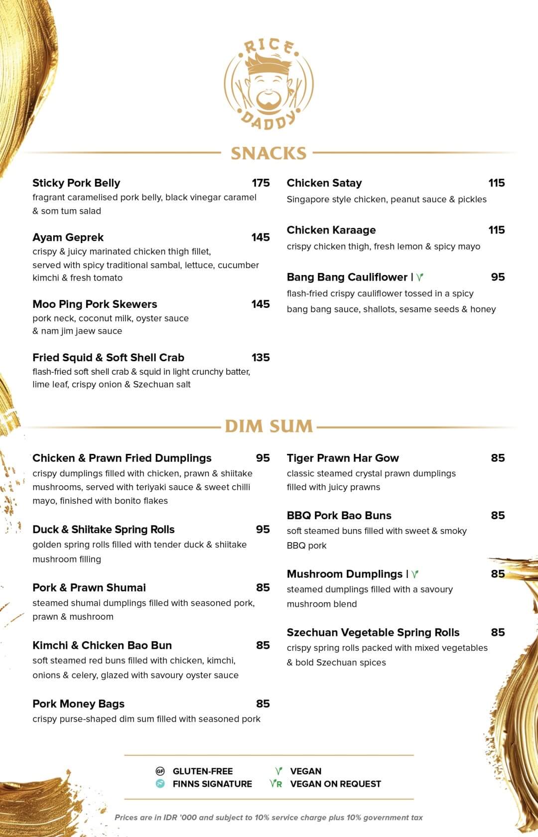 2026 07 01 MONSOON NEW FOOD MENU pages to jpg 0010