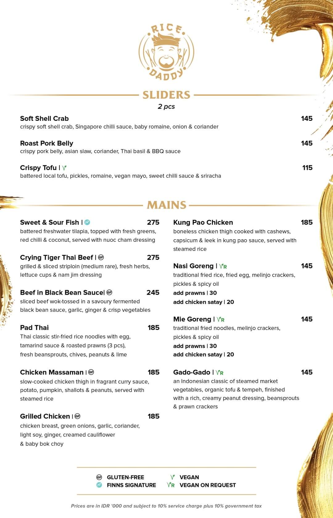 2026 07 01 MONSOON NEW FOOD MENU pages to jpg 0011