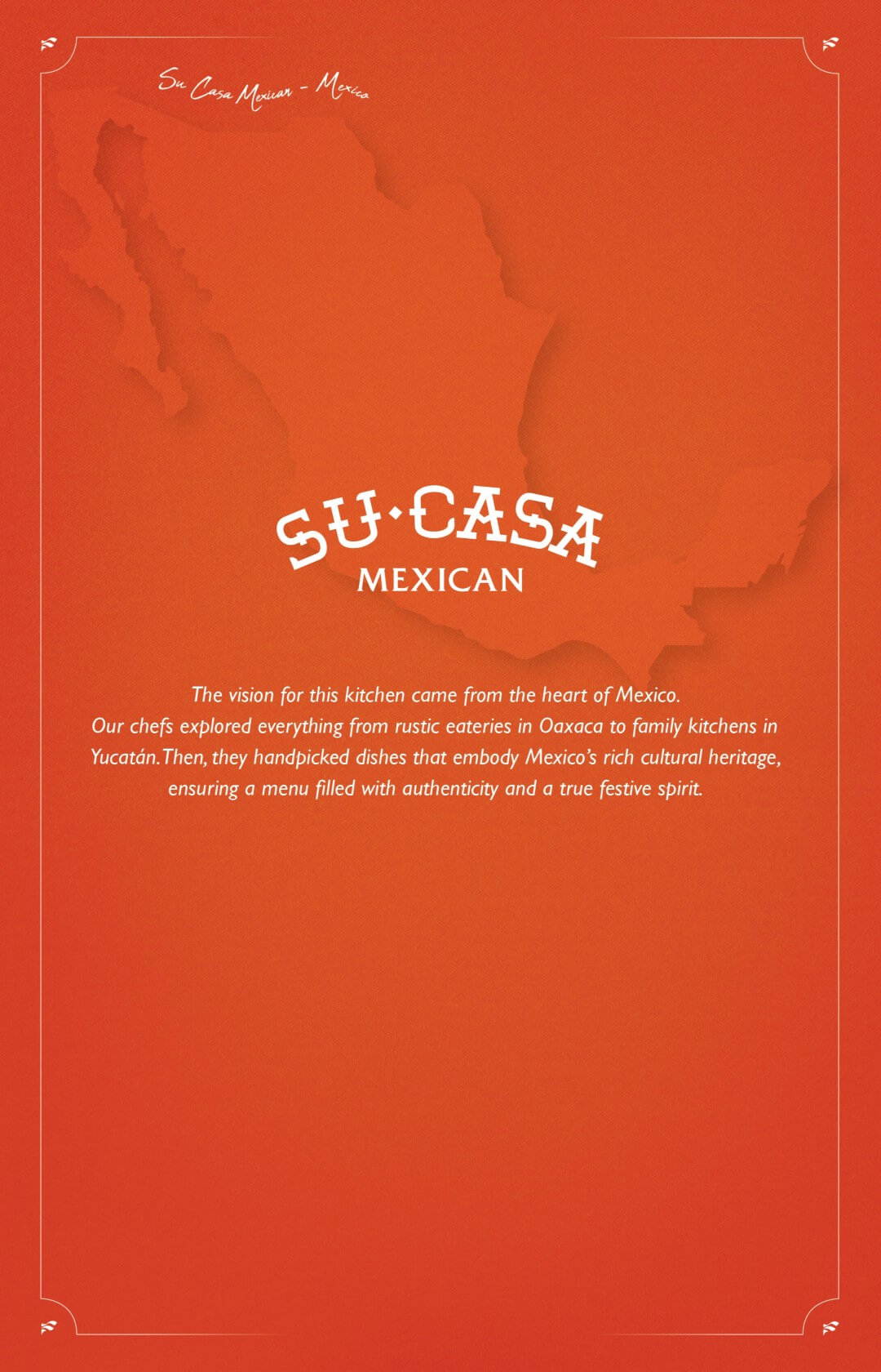 2026 07 01 MONSOON NEW FOOD MENU pages to jpg 0013