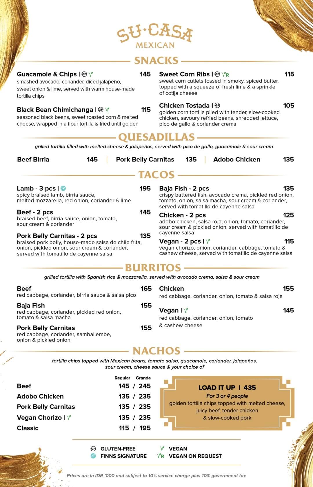 2026 07 01 MONSOON NEW FOOD MENU pages to jpg 0014
