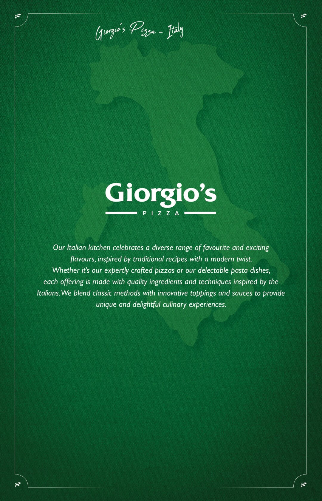2026 07 01 MONSOON NEW FOOD MENU pages to jpg 0015