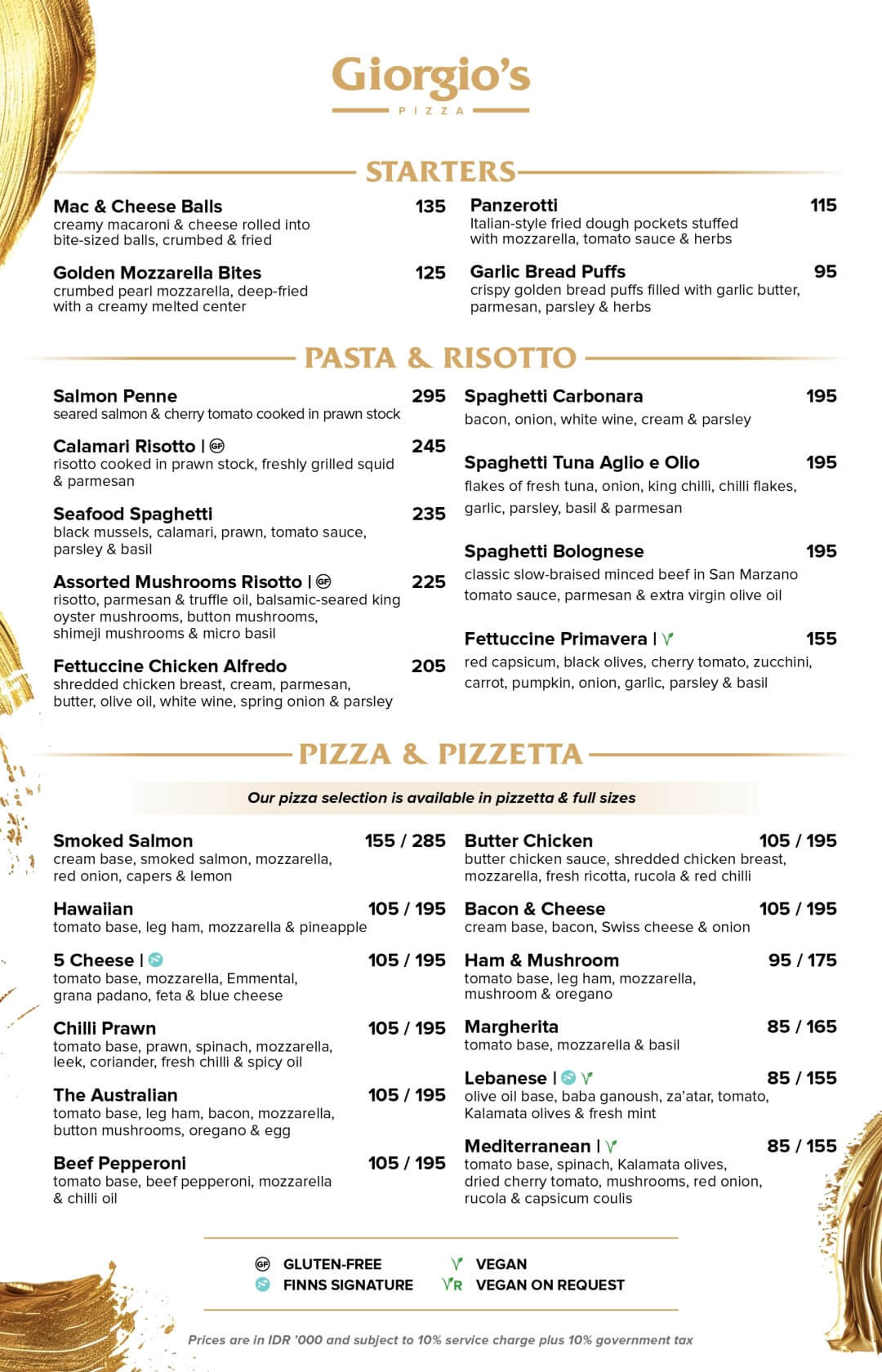 2026 07 01 MONSOON NEW FOOD MENU pages to jpg 0016