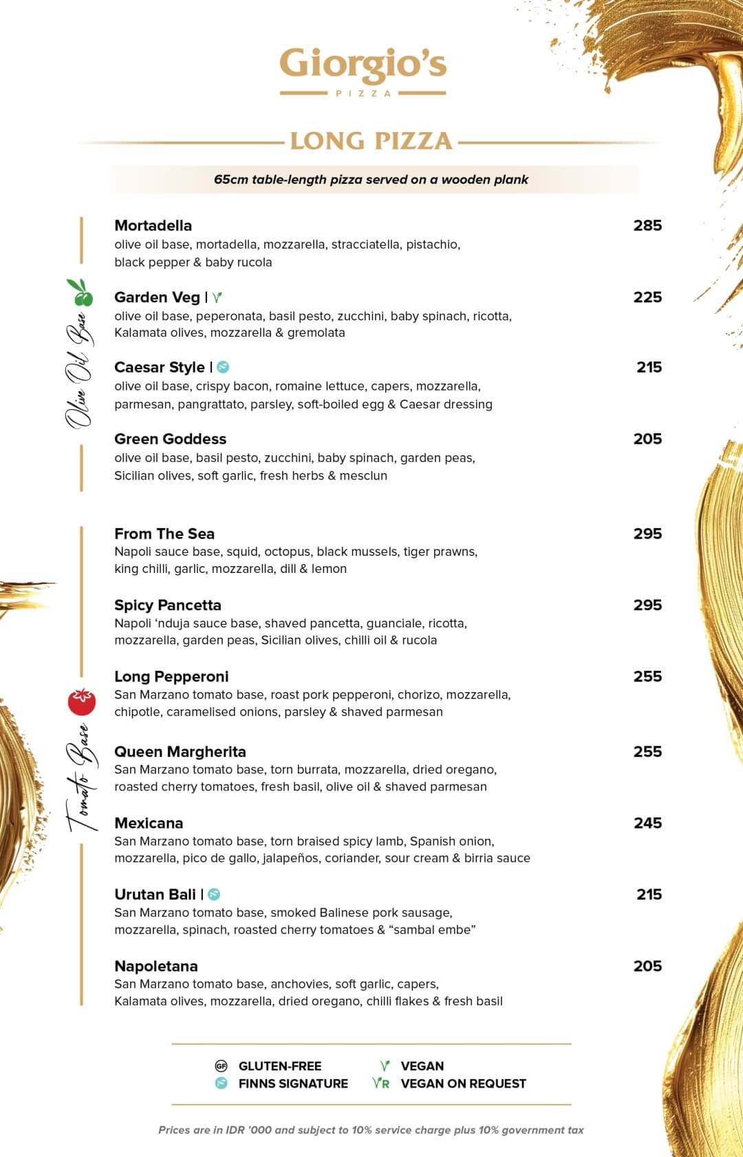 2026 07 01 MONSOON NEW FOOD MENU pages to jpg 0017