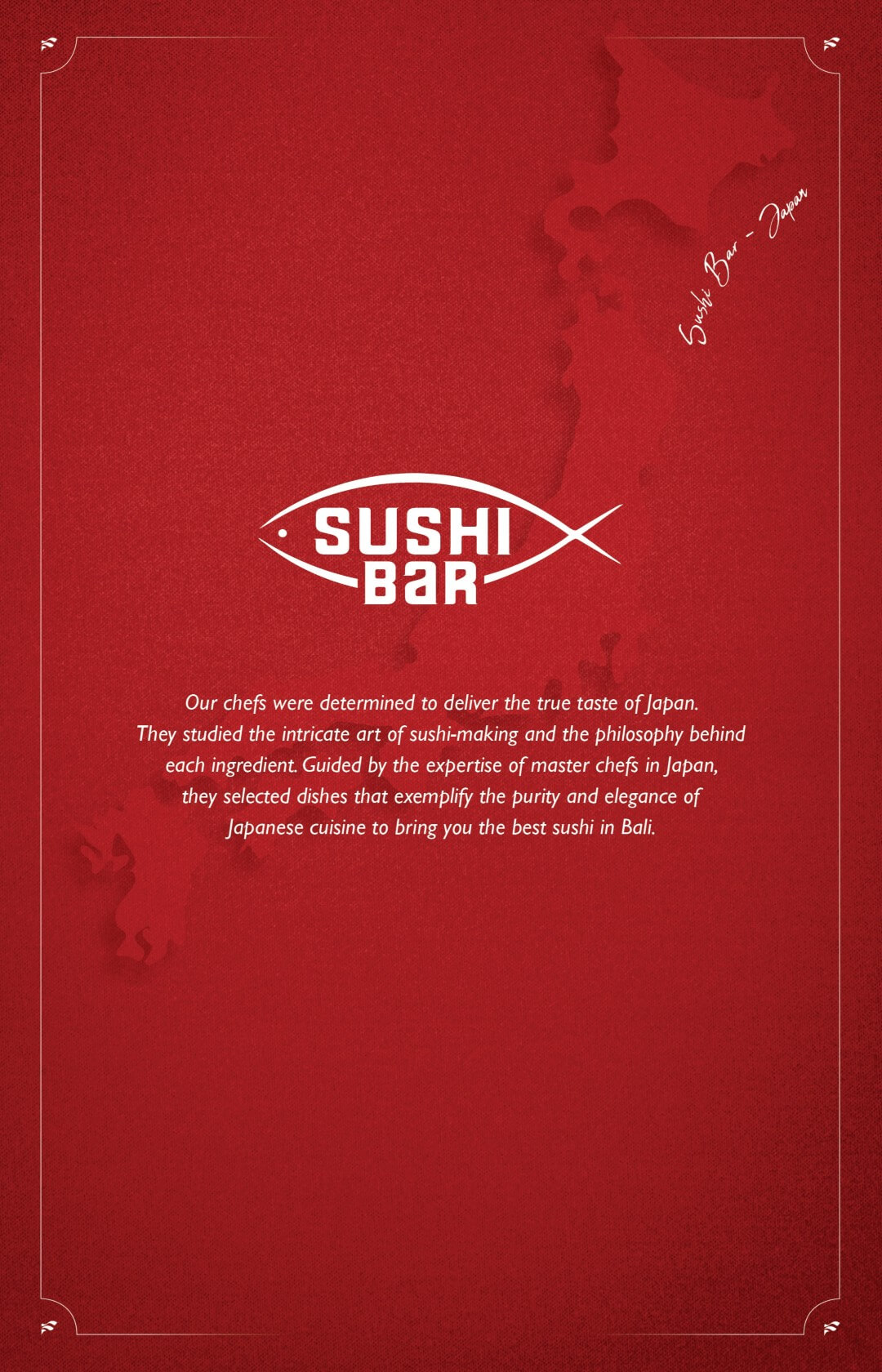 2026 07 01 MONSOON NEW FOOD MENU pages to jpg 0019