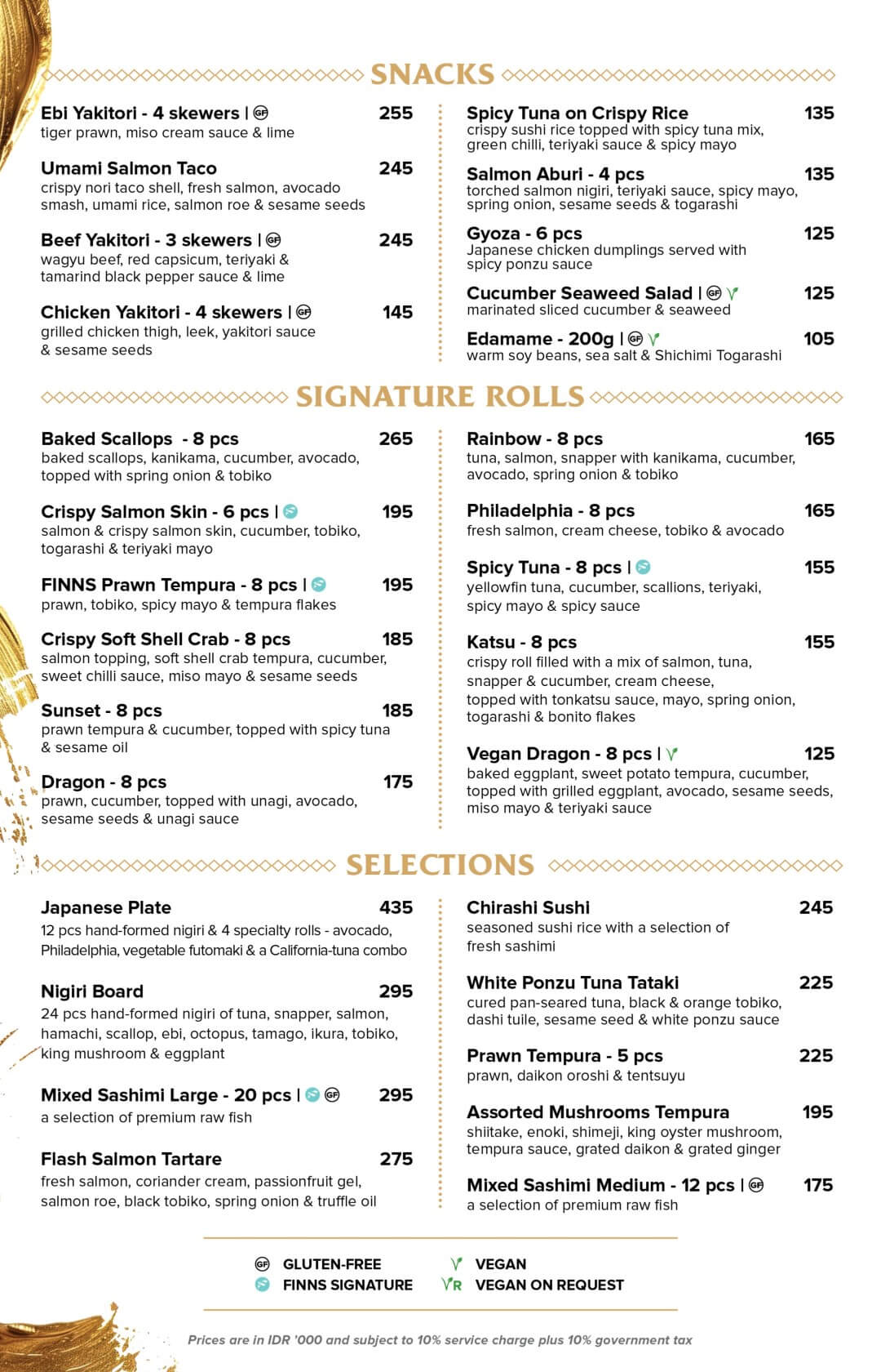 2026 07 01 MONSOON NEW FOOD MENU pages to jpg 0020