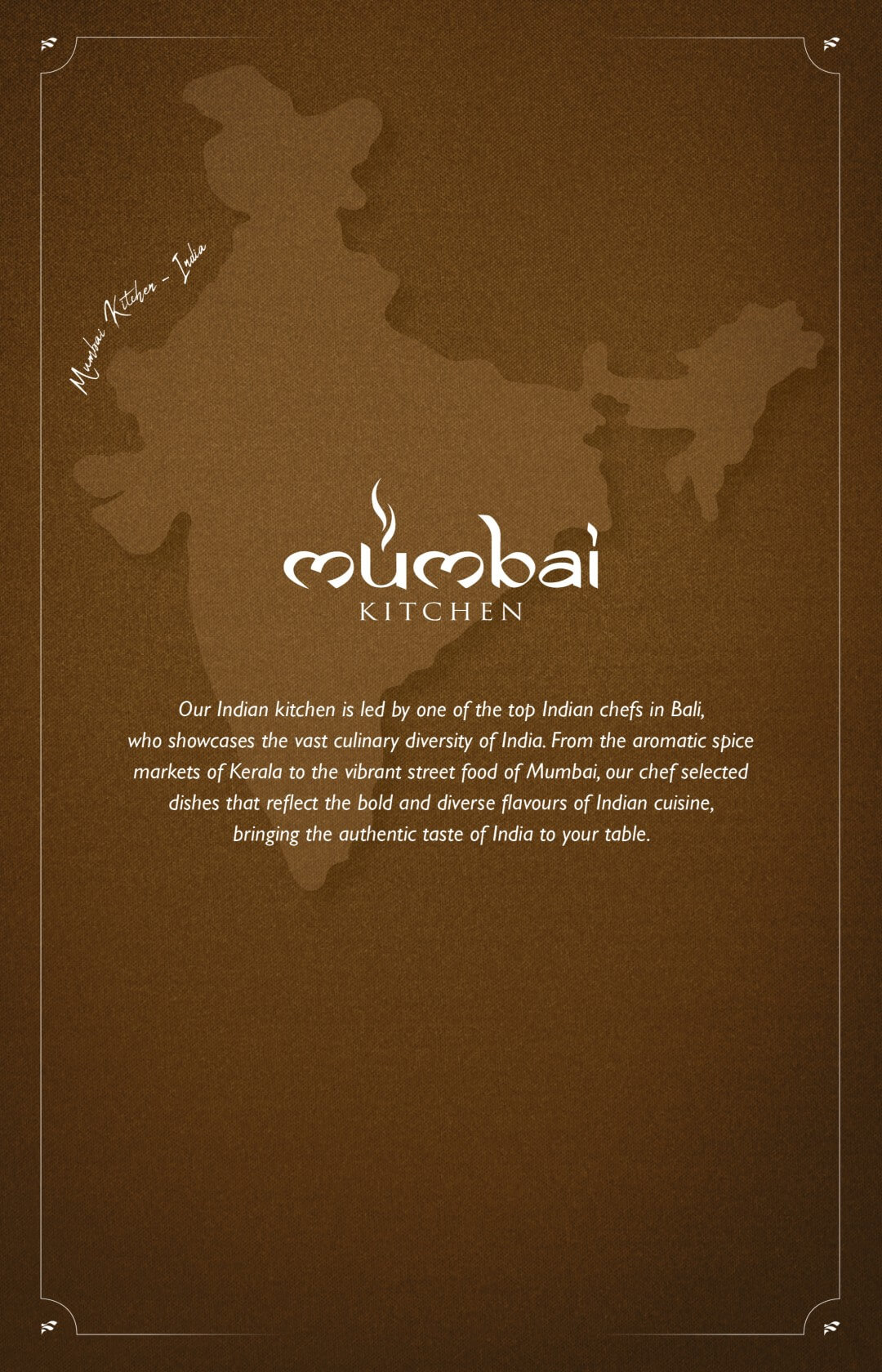 2026 07 01 MONSOON NEW FOOD MENU pages to jpg 0021