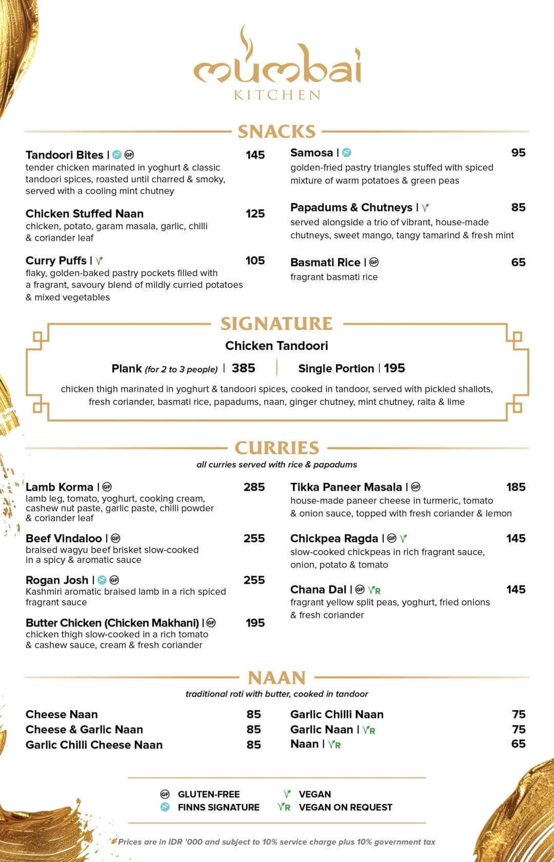 2026 07 01 MONSOON NEW FOOD MENU pages to jpg 0022