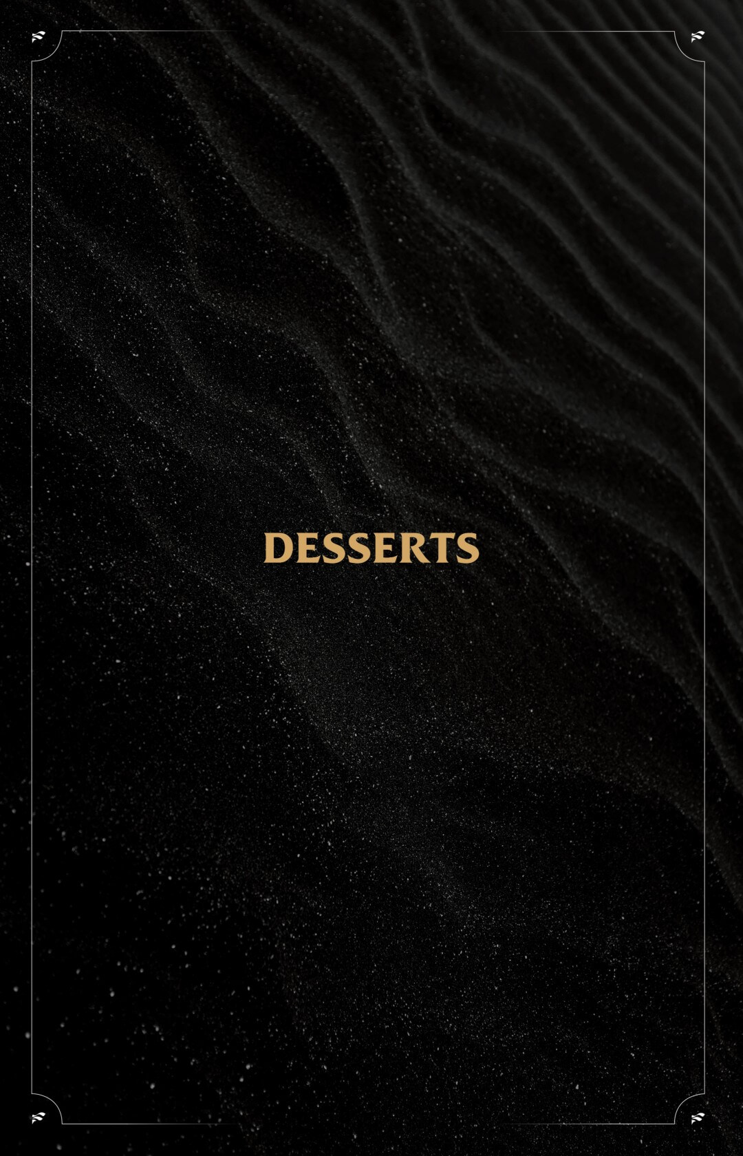 2026 07 01 MONSOON NEW FOOD MENU pages to jpg 0025