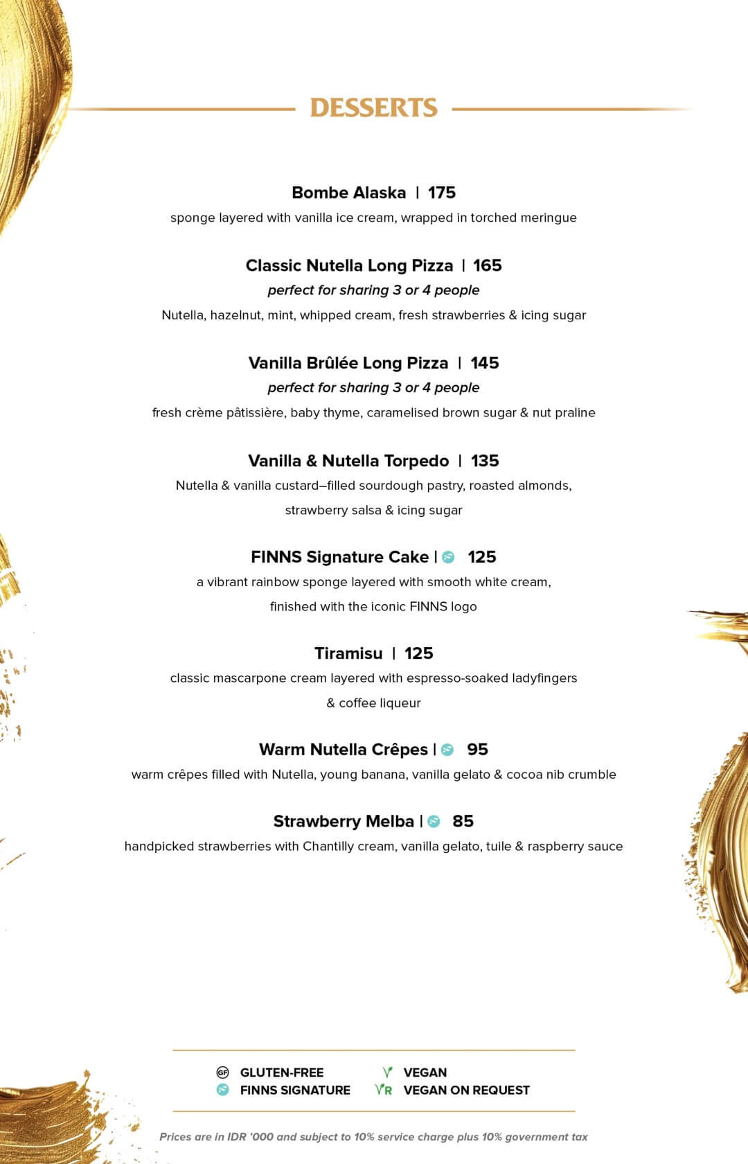2026 07 01 MONSOON NEW FOOD MENU pages to jpg 0026