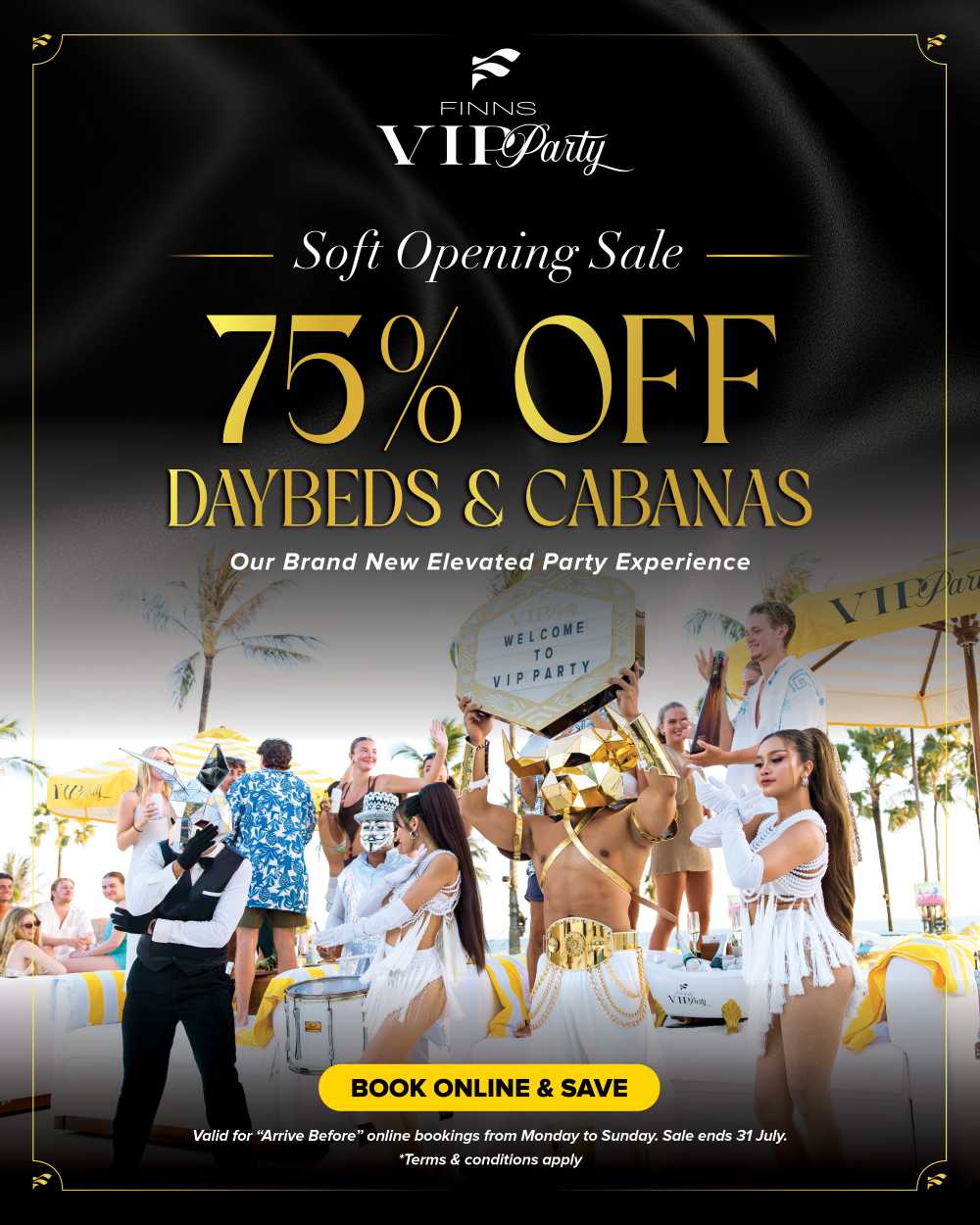 2026 07 06 FVIP OPENING PROMO 75% FEED