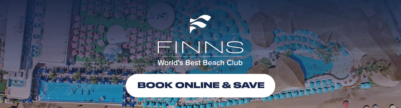 2026 5 FBC BLOG BANNER BOOK ONLINE & SAVE