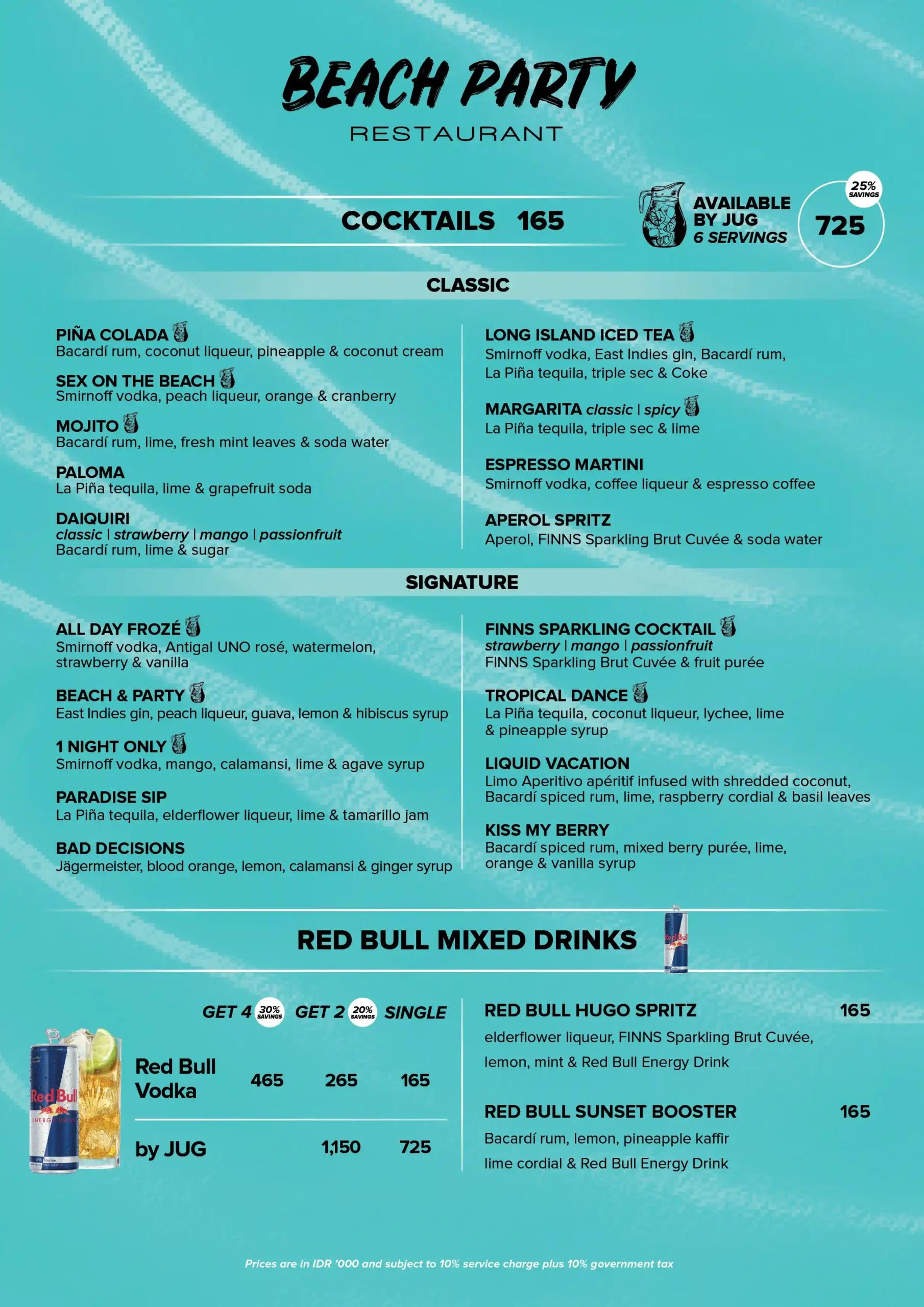 2026 6 BPR BEVERAGE A4