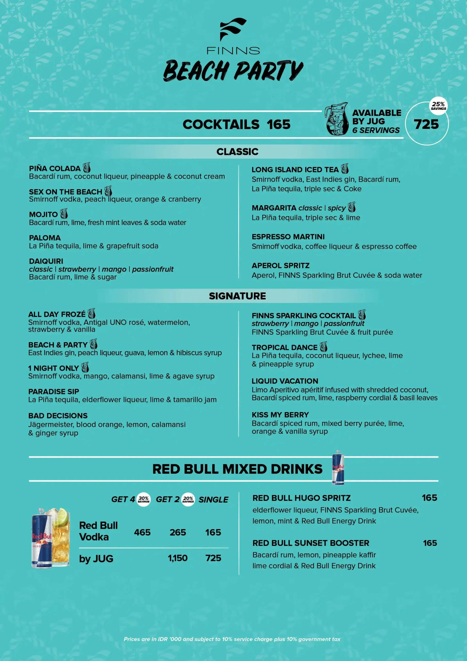 2026 6 BPR BEVERAGE A4