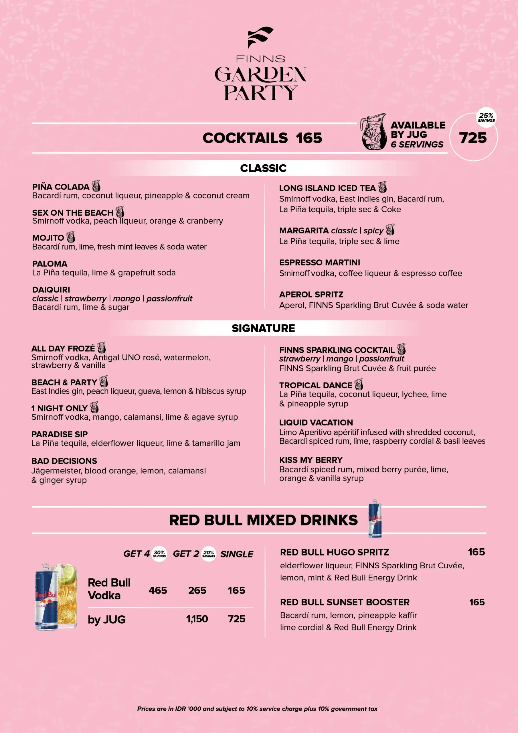 2026 6 FGP BEVERAGE A4