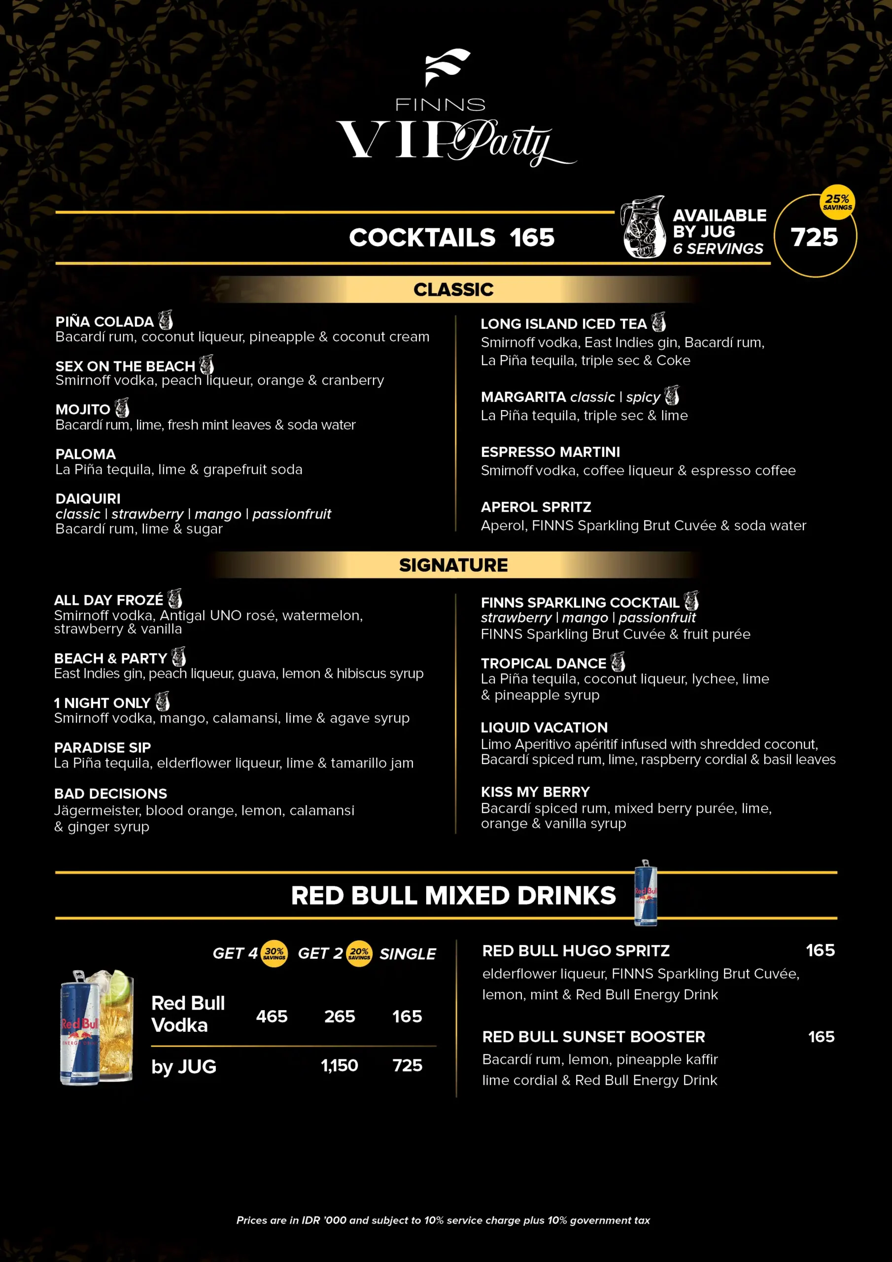 2026 6 FVP BEVERAGE A4