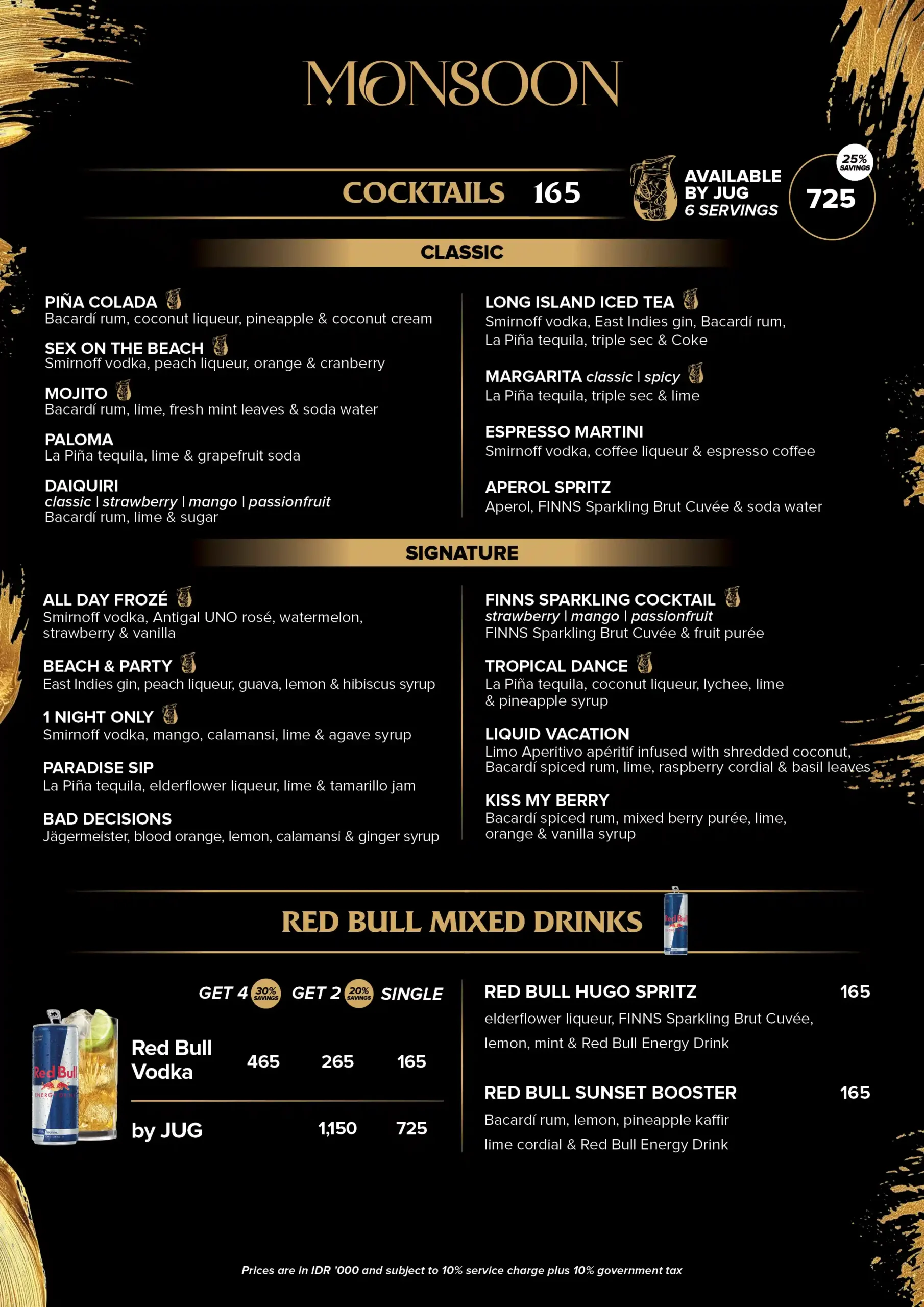 2026 6 29 MONSOON BEVERAGE A4