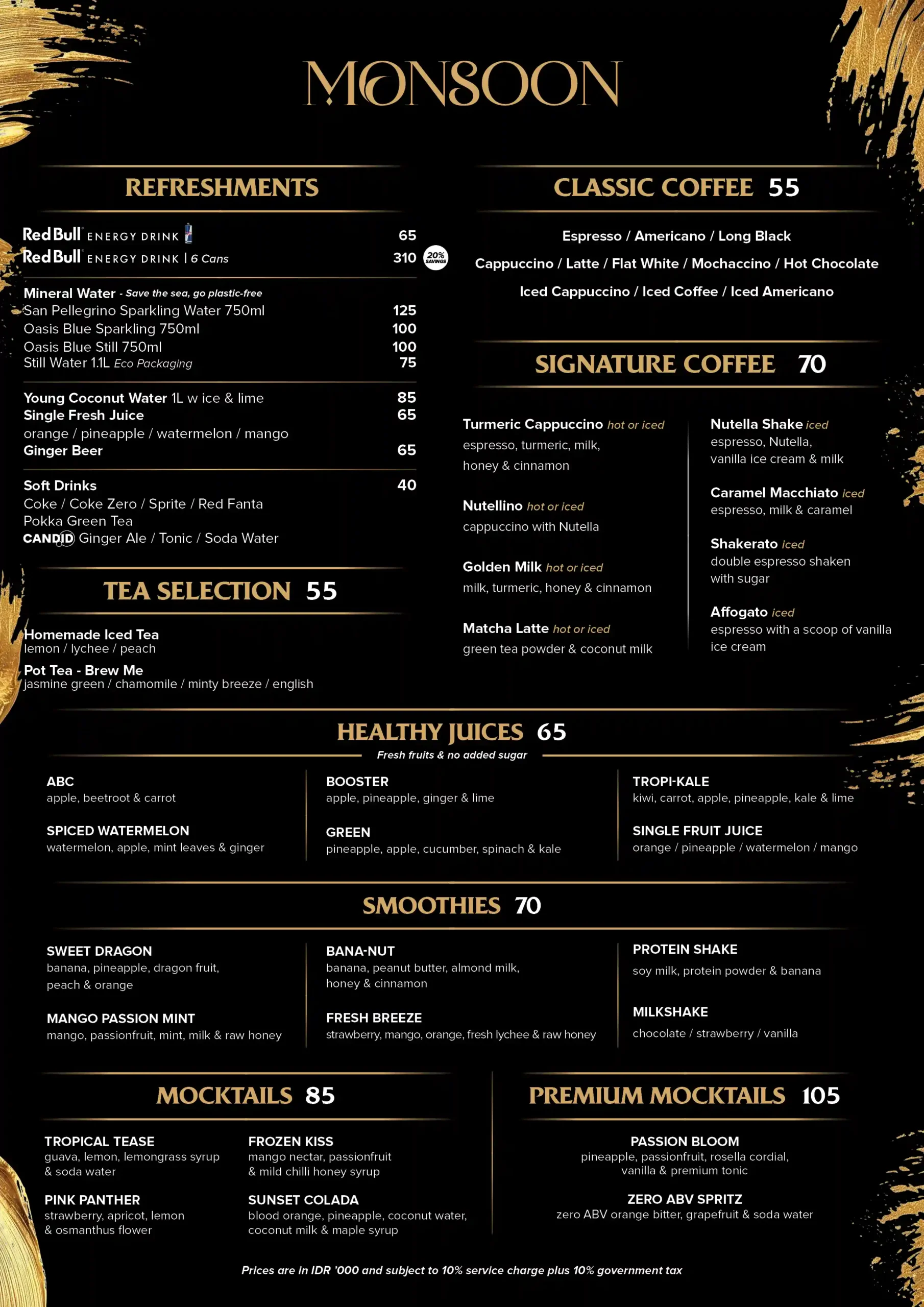 2026 6 29 MONSOON BEVERAGE A45