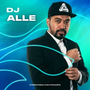 ALLE