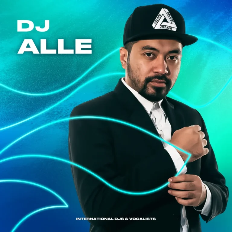 ALLE