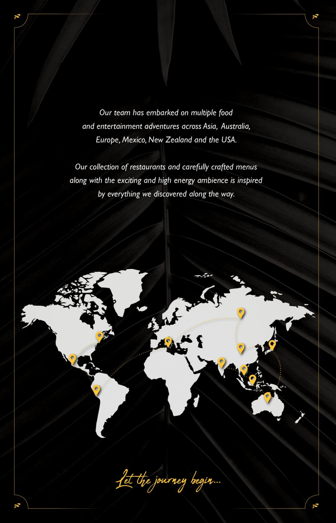 2026 JULY VIPPARTY FOOD MENU FINAL page 0001