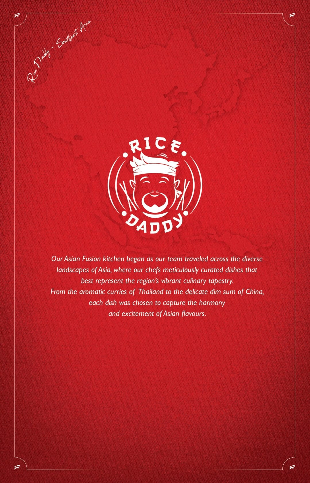 2026 JULY VIPPARTY FOOD MENU FINAL page 0009