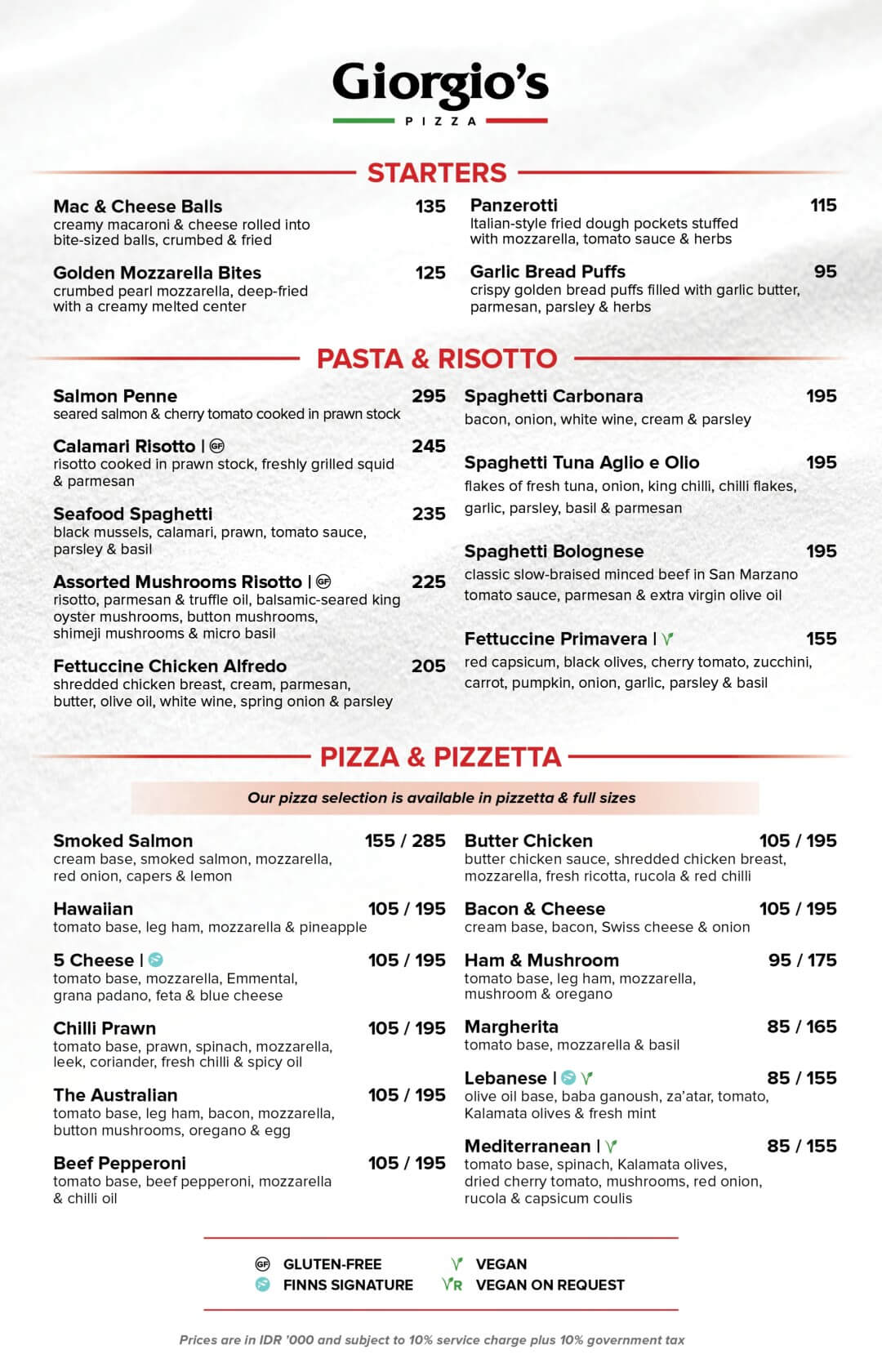 2026 JULY VIPPARTY FOOD MENU FINAL page 0016