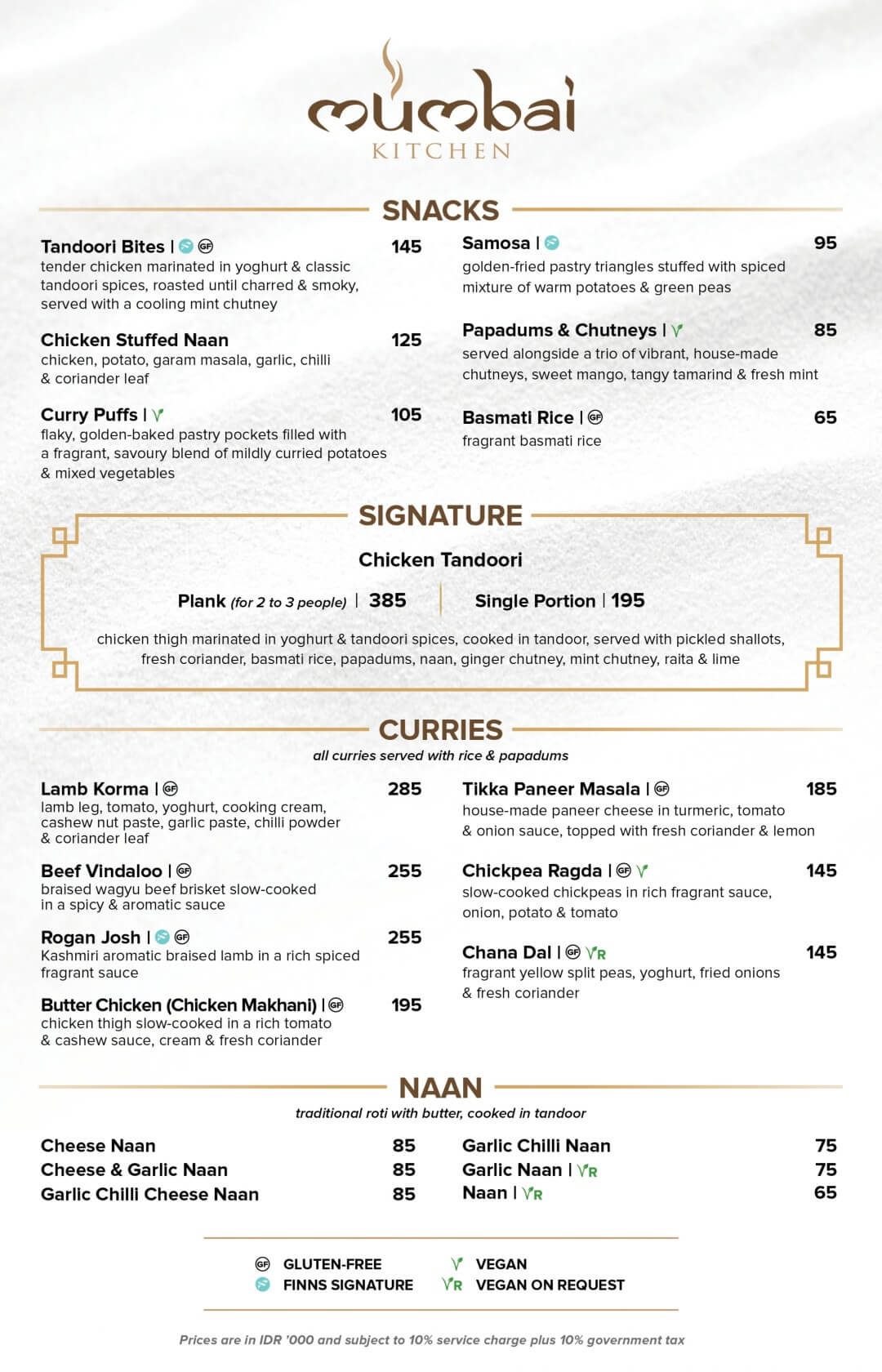 2026 JULY VIPPARTY FOOD MENU FINAL page 0024