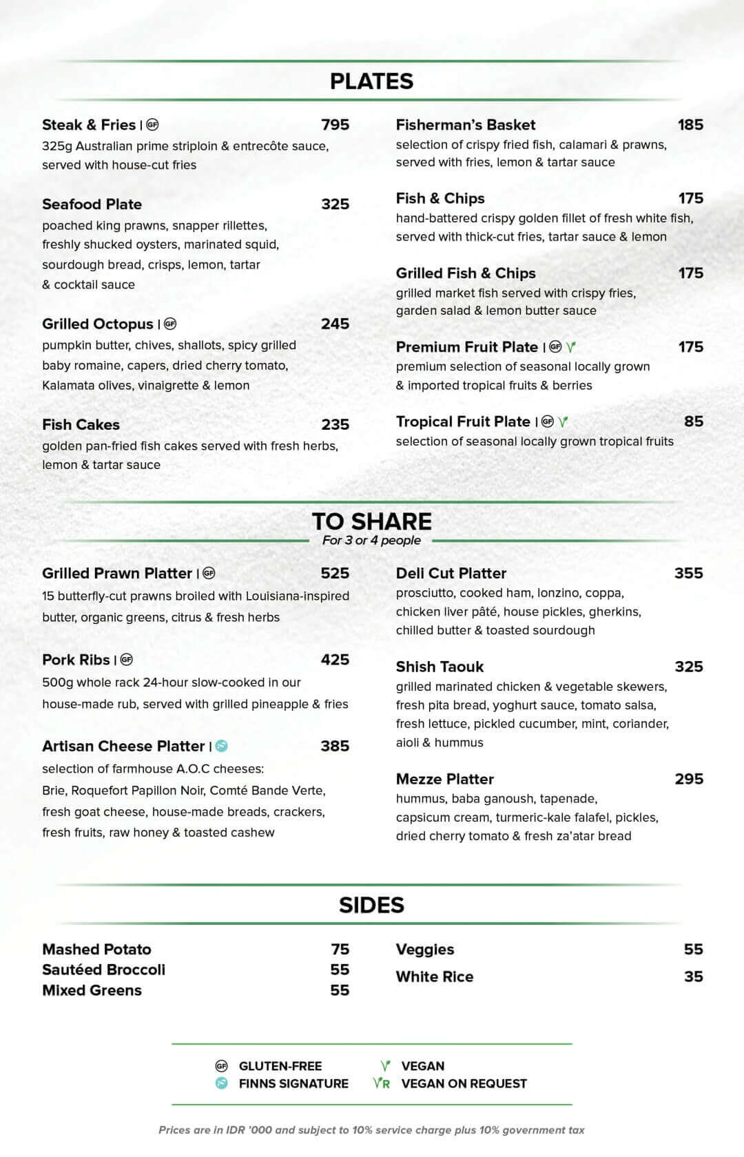 2026 July BPR NEW FOOD MENU page 0005
