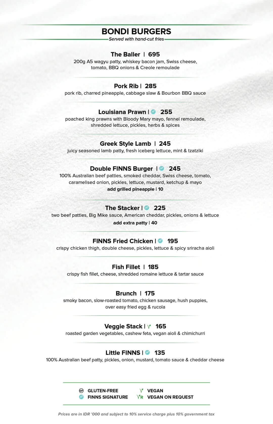2026 July BPR NEW FOOD MENU page 0006