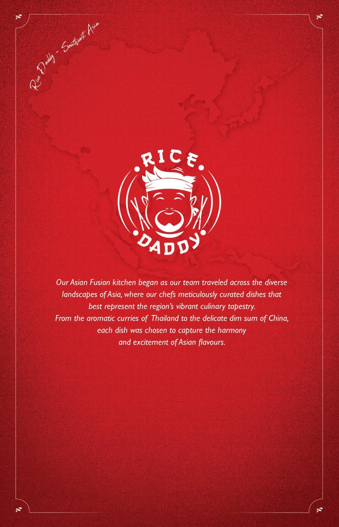 2026 July BPR NEW FOOD MENU page 0009