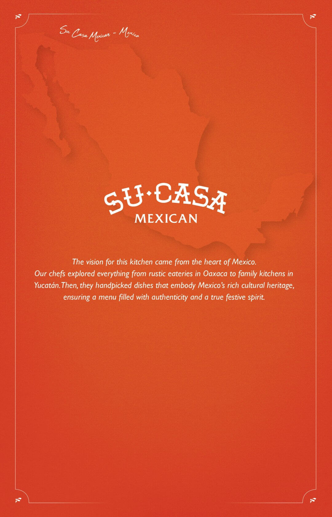 2026 July BPR NEW FOOD MENU page 0013